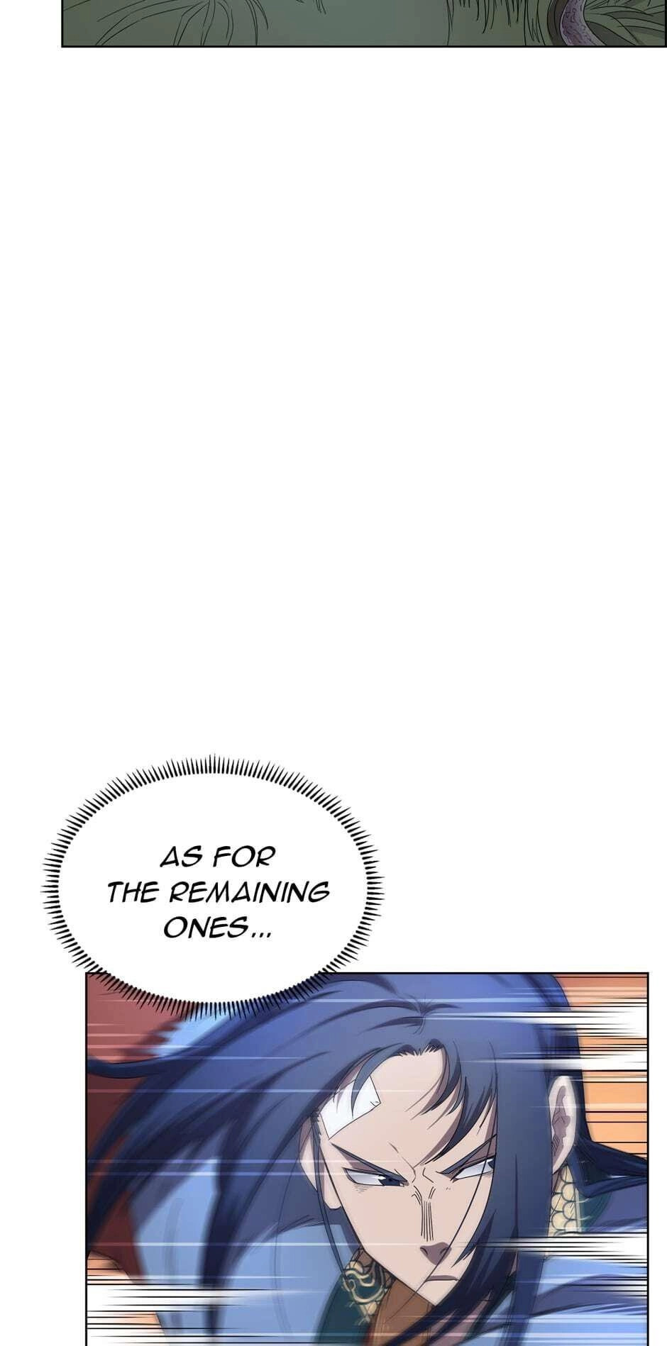 Heavenly Demon Reborn! Chapter 75 - Page 4