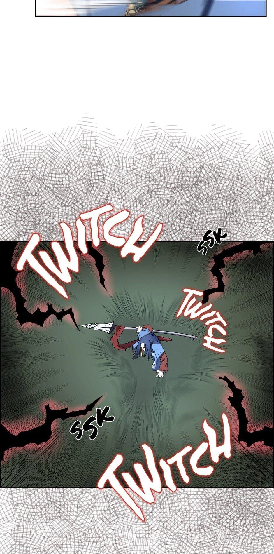 Heavenly Demon Reborn! Chapter 75 - Page 5