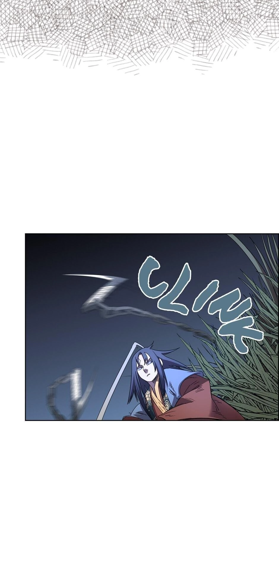 Heavenly Demon Reborn! Chapter 75 - Page 6