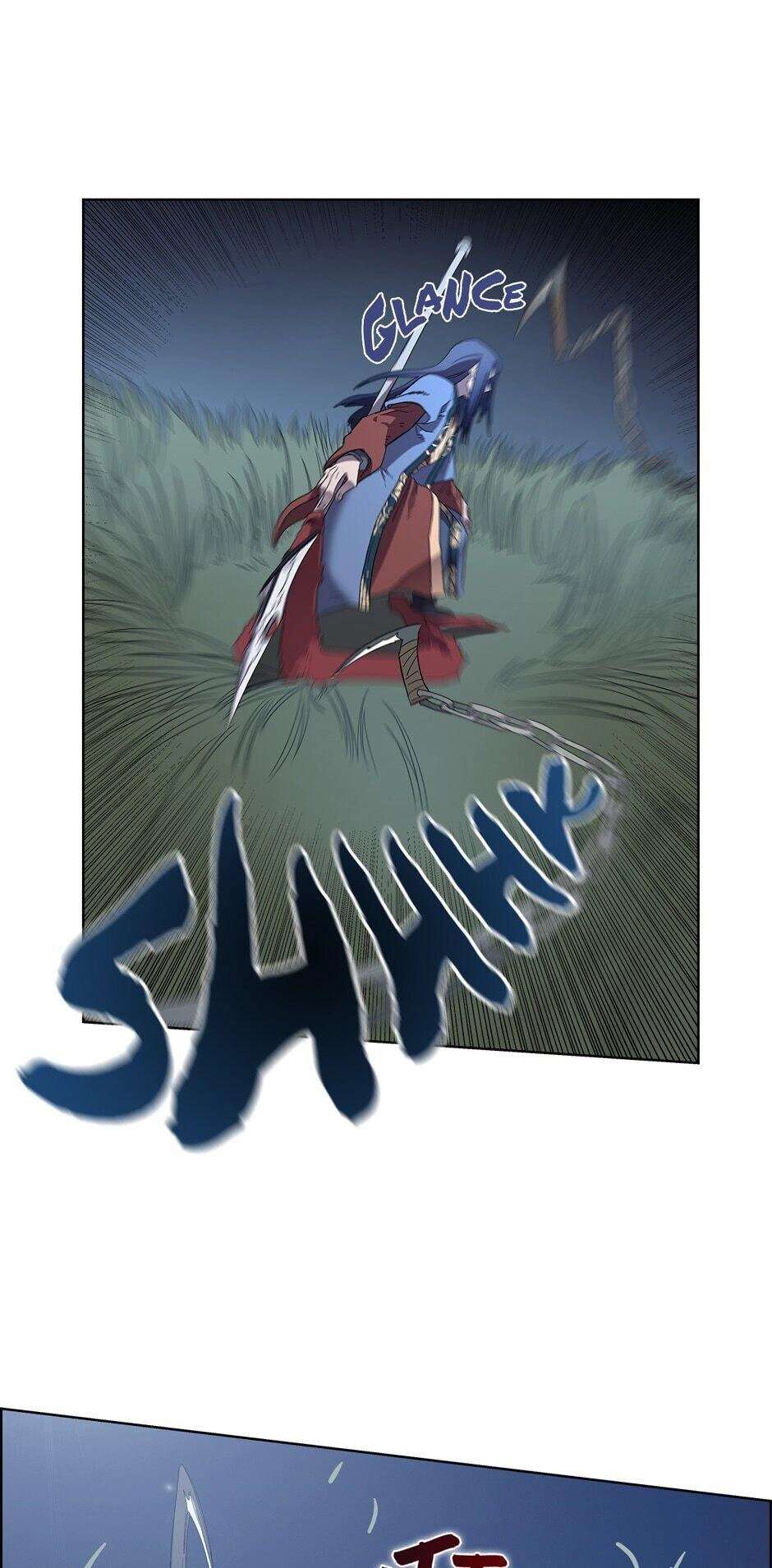 Heavenly Demon Reborn! Chapter 75 - Page 7