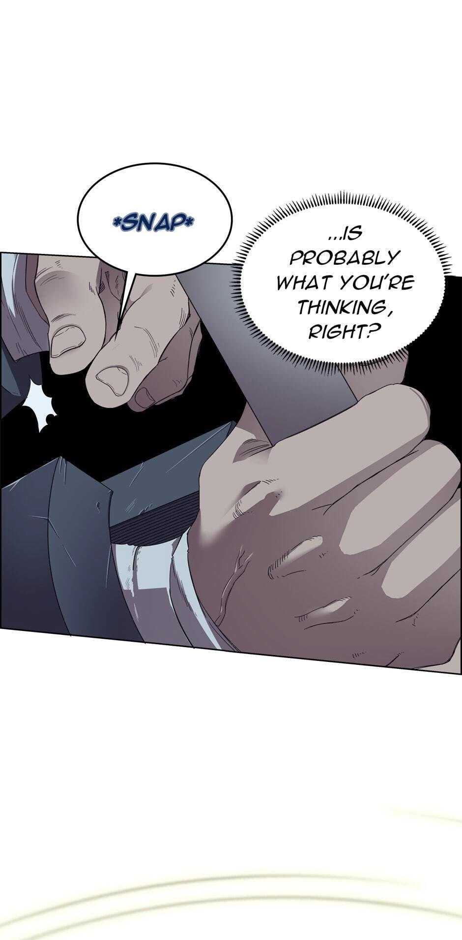 Heavenly Demon Reborn! Chapter 75 - Page 10