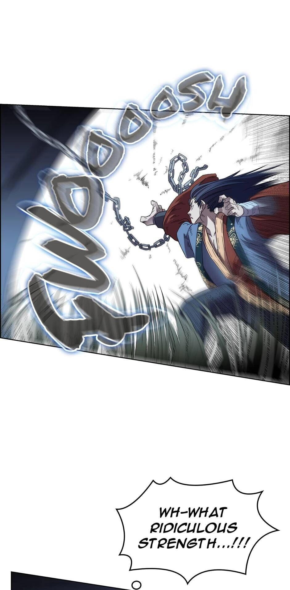 Heavenly Demon Reborn! Chapter 75 - Page 12