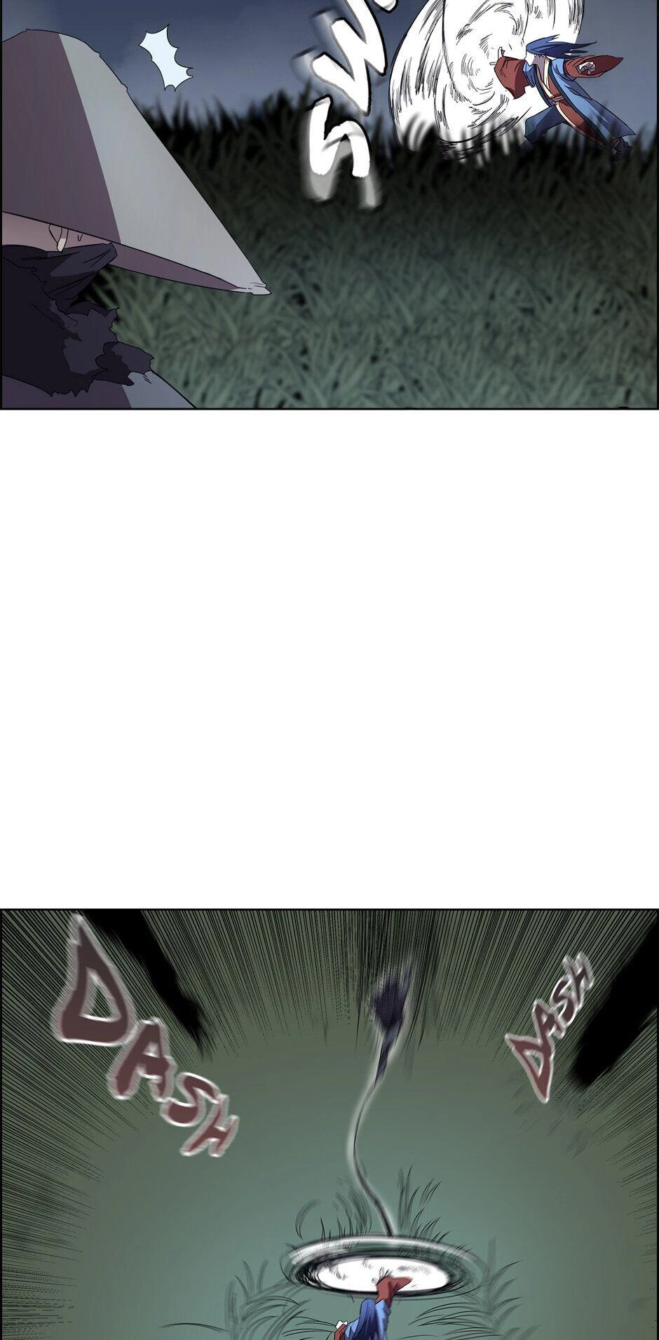 Heavenly Demon Reborn! Chapter 75 - Page 14