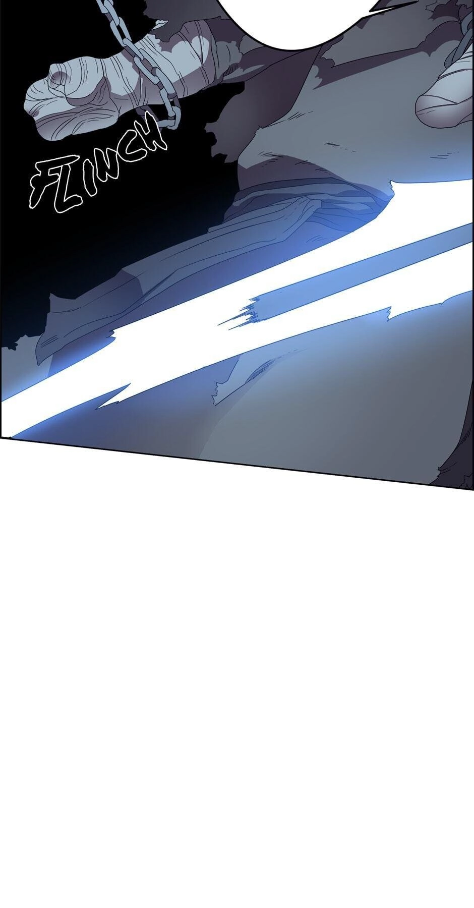 Heavenly Demon Reborn! Chapter 75 - Page 19