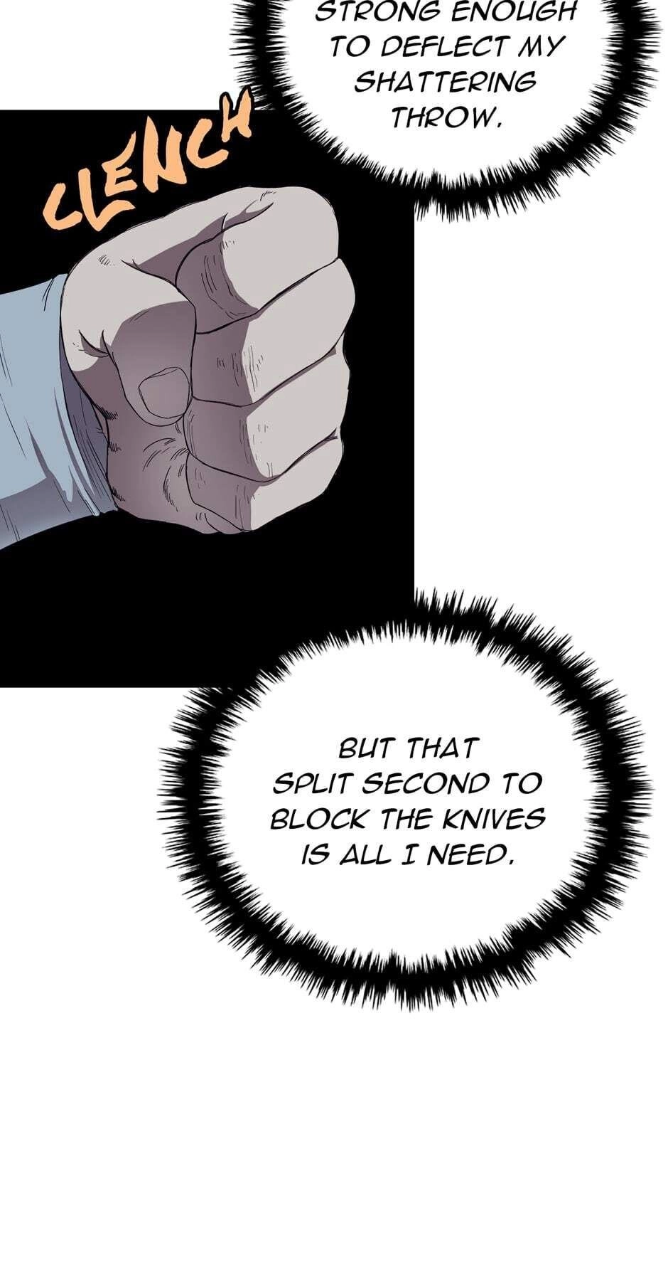 Heavenly Demon Reborn! Chapter 75 - Page 22