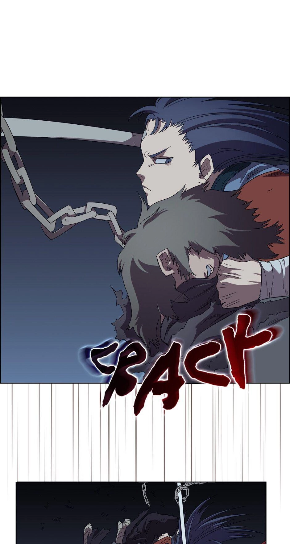 Heavenly Demon Reborn! Chapter 75 - Page 23