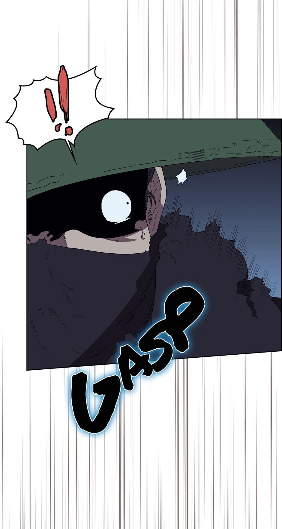 Heavenly Demon Reborn! Chapter 75 - Page 26