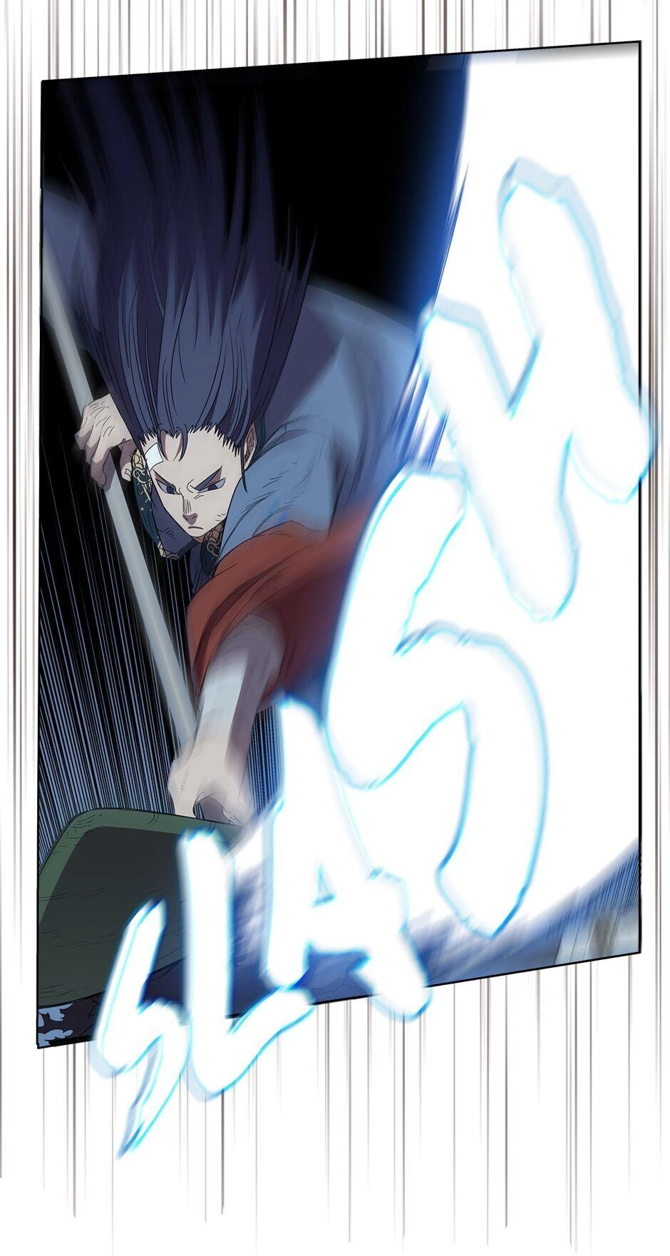 Heavenly Demon Reborn! Chapter 75 - Page 27