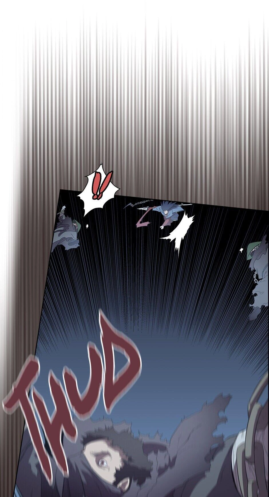 Heavenly Demon Reborn! Chapter 75 - Page 28