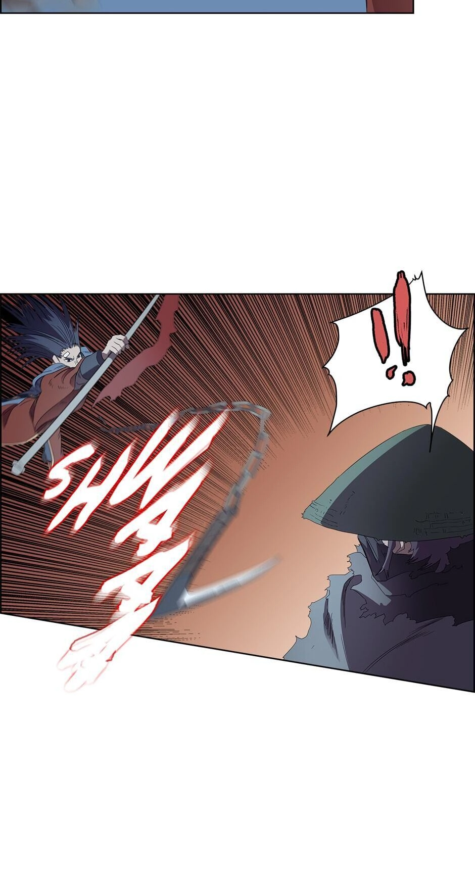 Heavenly Demon Reborn! Chapter 75 - Page 30