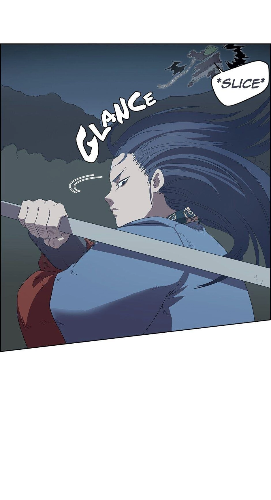 Heavenly Demon Reborn! Chapter 75 - Page 32