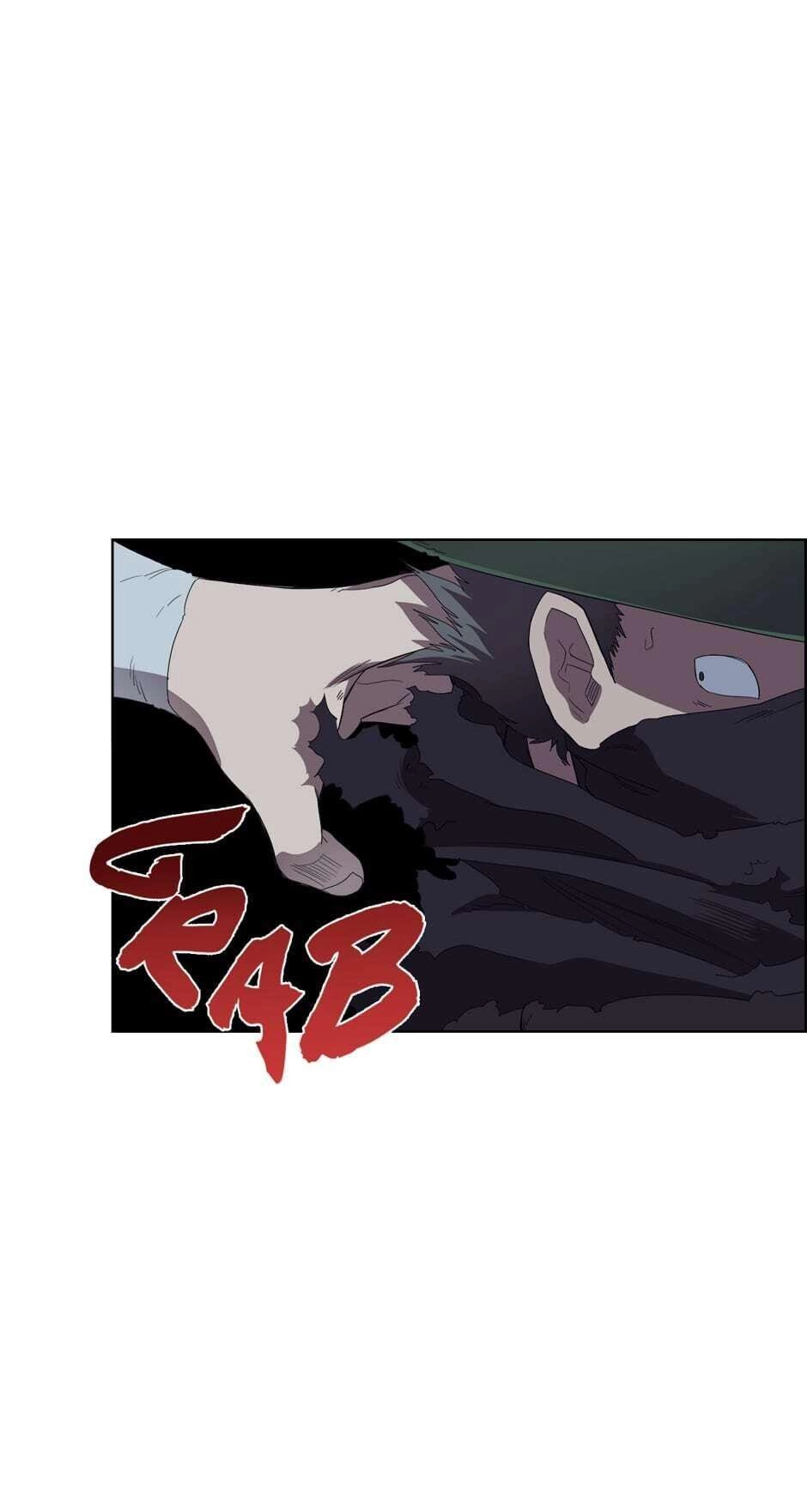 Heavenly Demon Reborn! Chapter 75 - Page 37