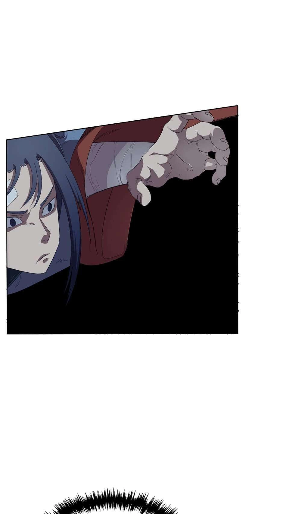 Heavenly Demon Reborn! Chapter 75 - Page 39
