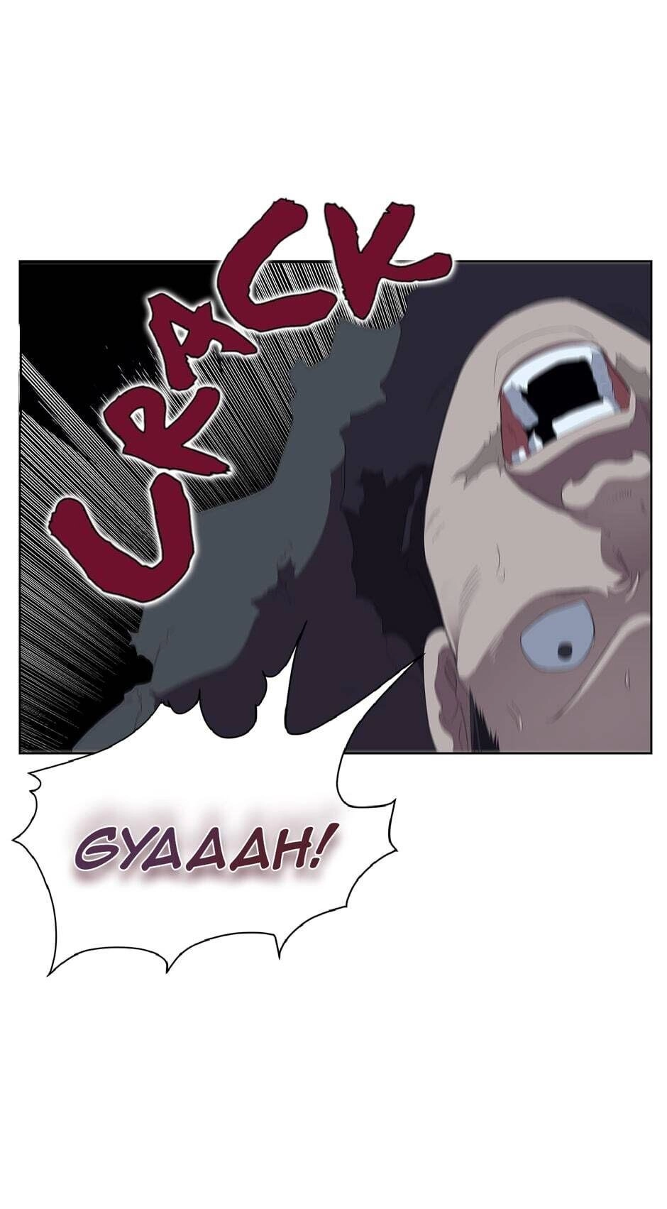Heavenly Demon Reborn! Chapter 75 - Page 42
