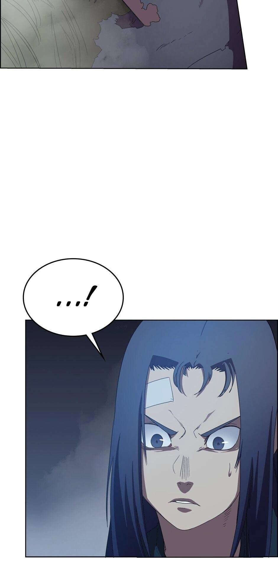 Heavenly Demon Reborn! Chapter 75 - Page 45