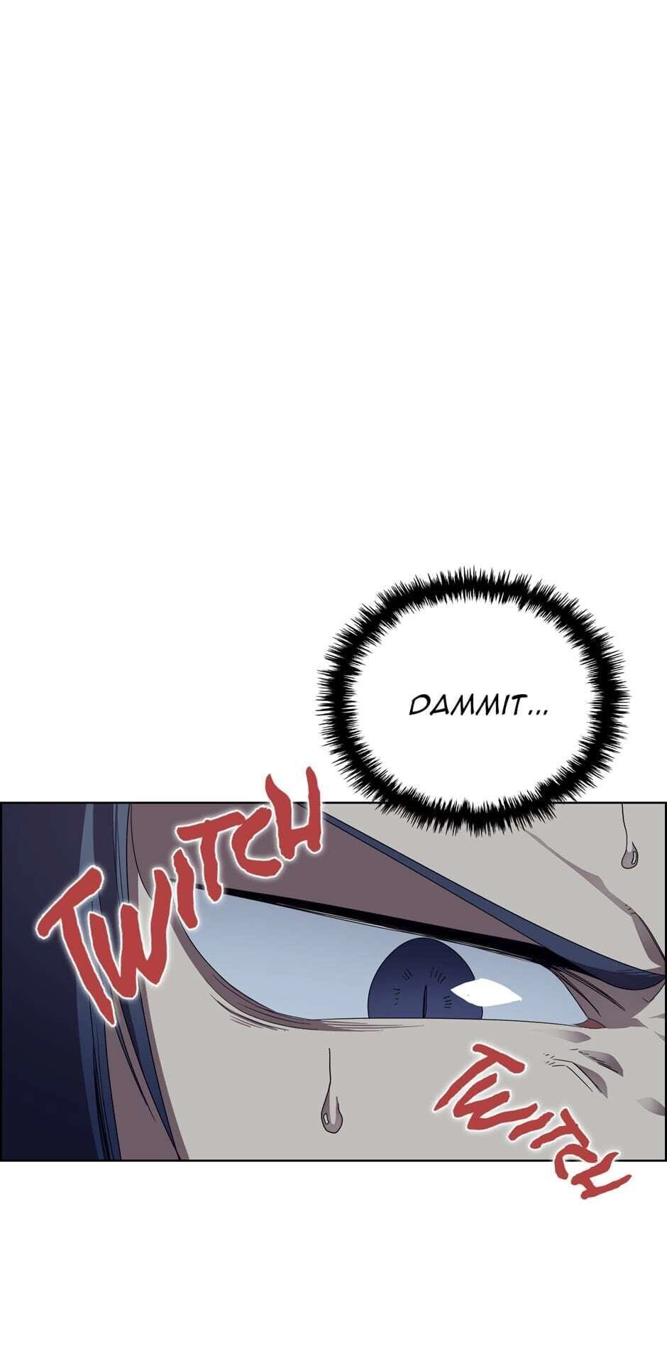 Heavenly Demon Reborn! Chapter 75 - Page 46