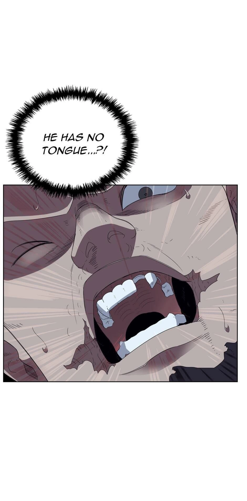 Heavenly Demon Reborn! Chapter 75 - Page 47
