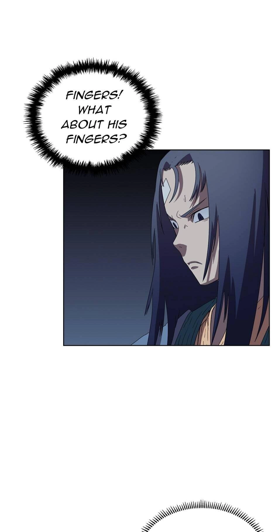 Heavenly Demon Reborn! Chapter 75 - Page 48