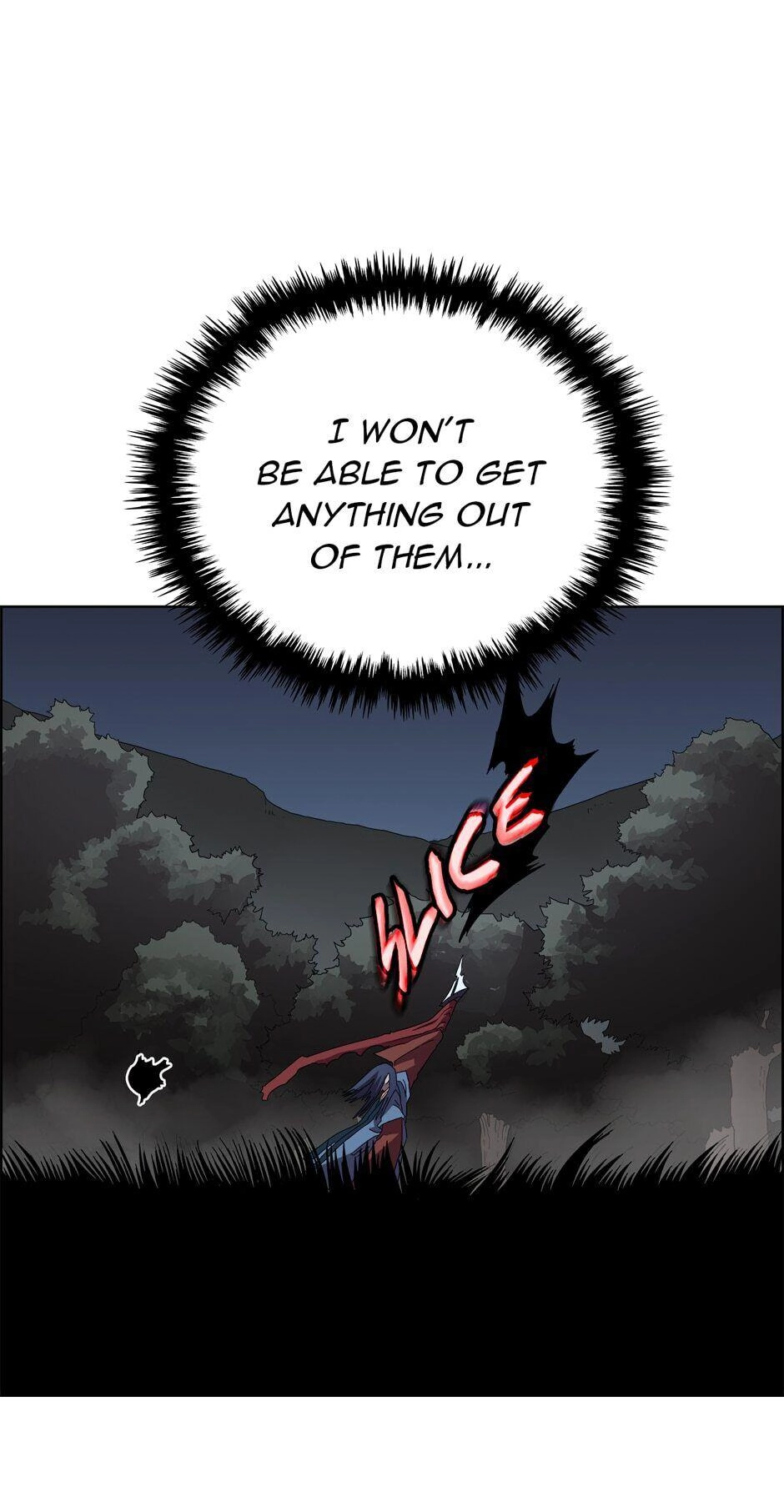 Heavenly Demon Reborn! Chapter 75 - Page 51