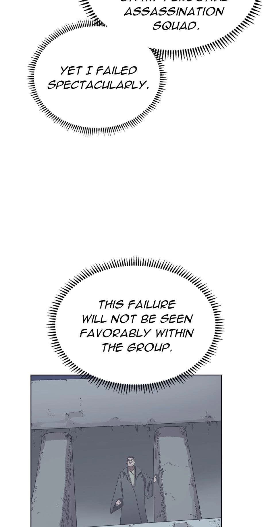 Heavenly Demon Reborn! Chapter 75 - Page 56