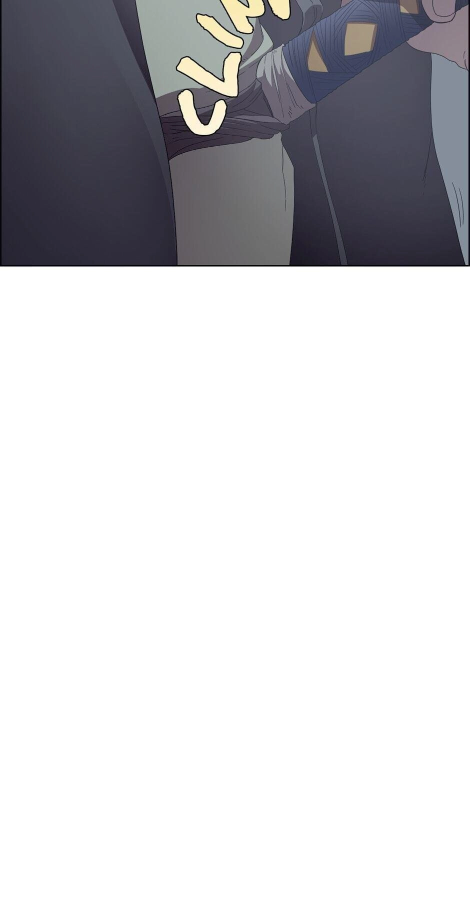 Heavenly Demon Reborn! Chapter 75 - Page 59