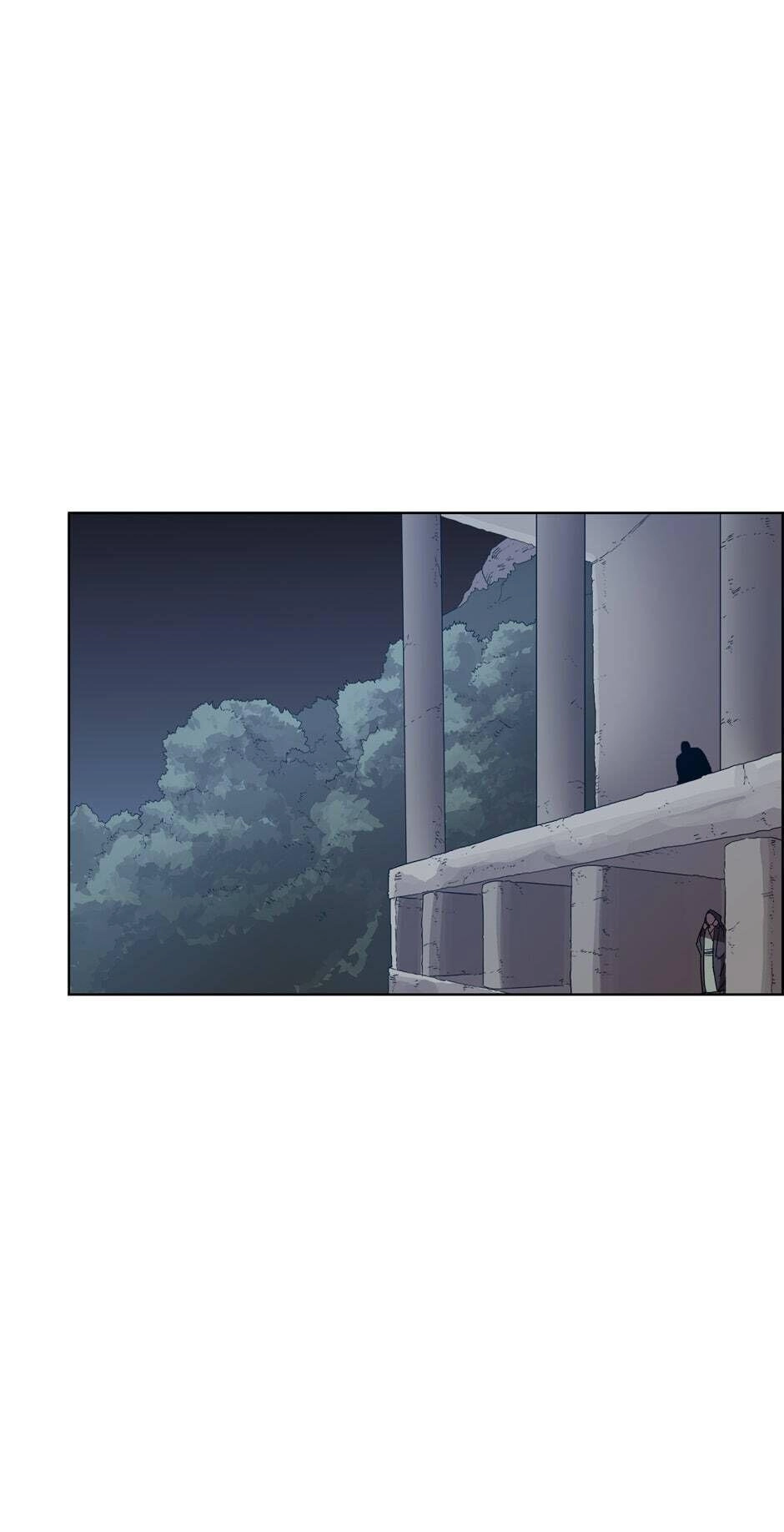 Heavenly Demon Reborn! Chapter 75 - Page 60