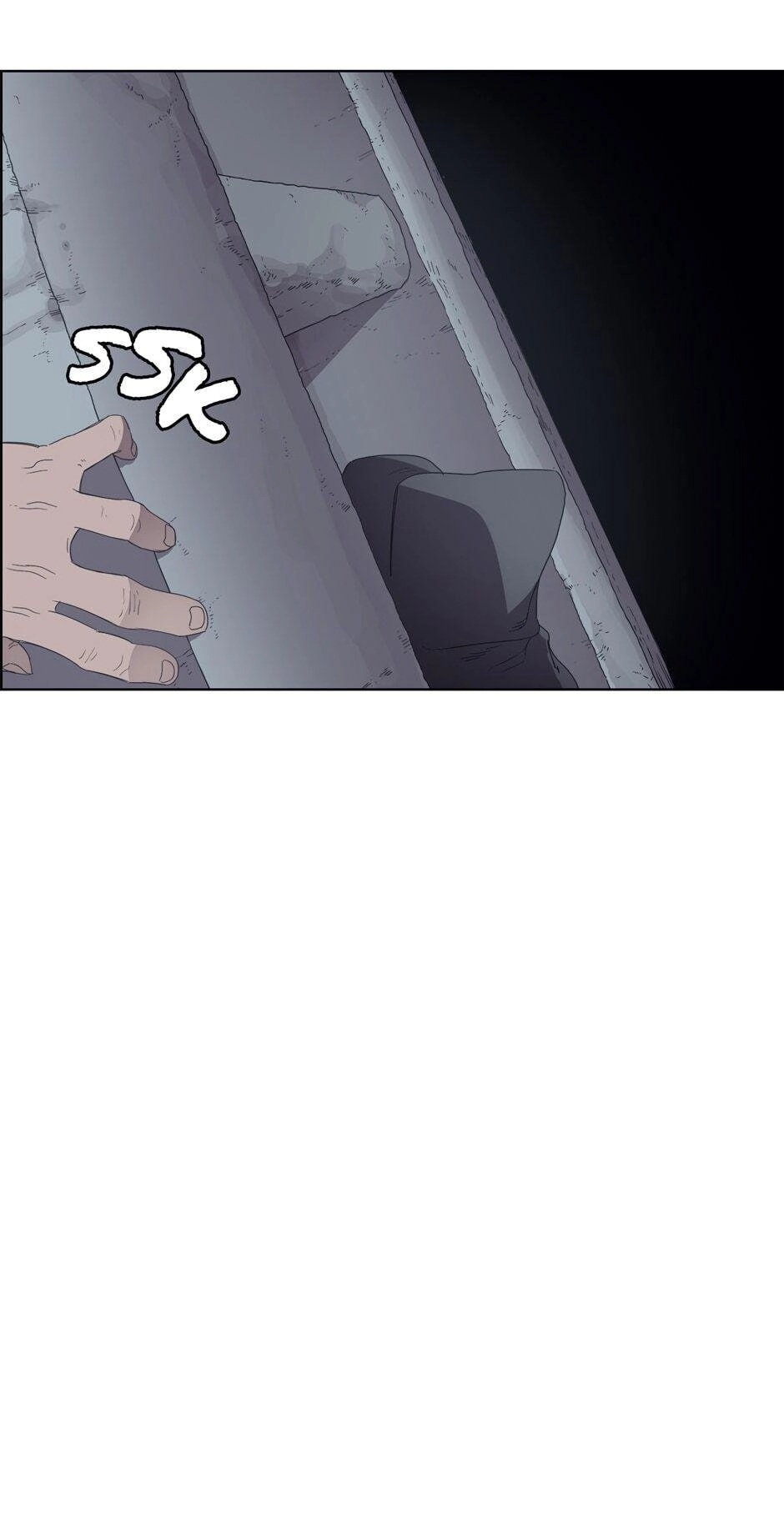 Heavenly Demon Reborn! Chapter 75 - Page 61