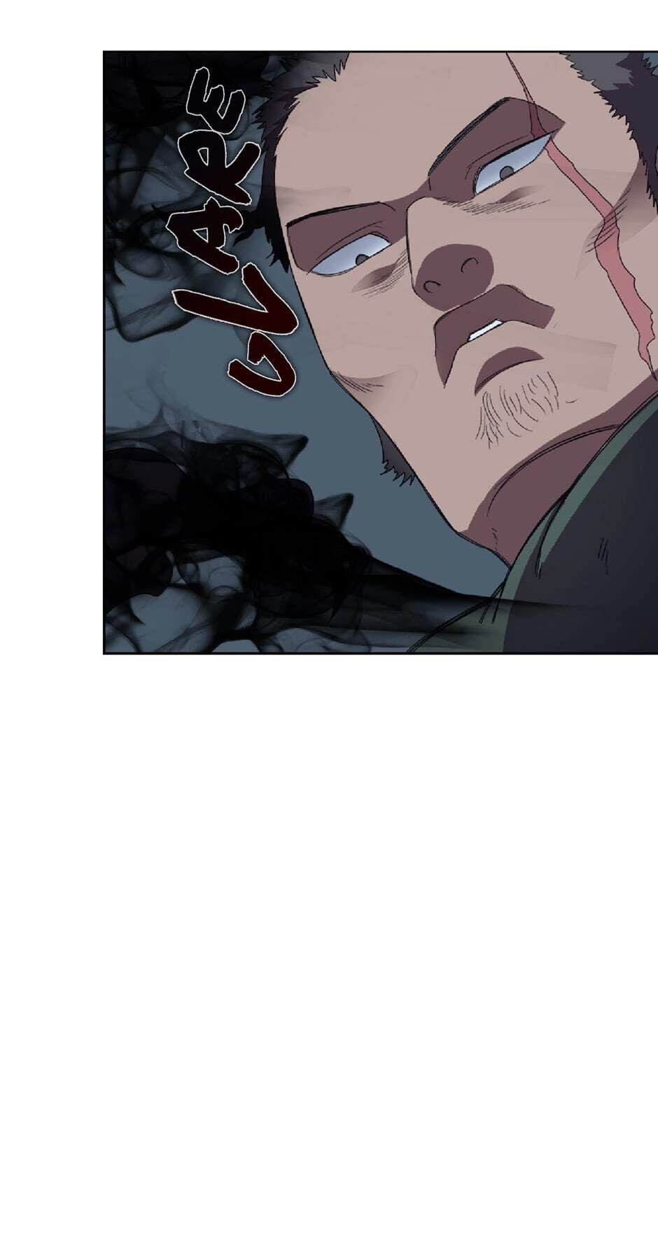 Heavenly Demon Reborn! Chapter 75 - Page 62