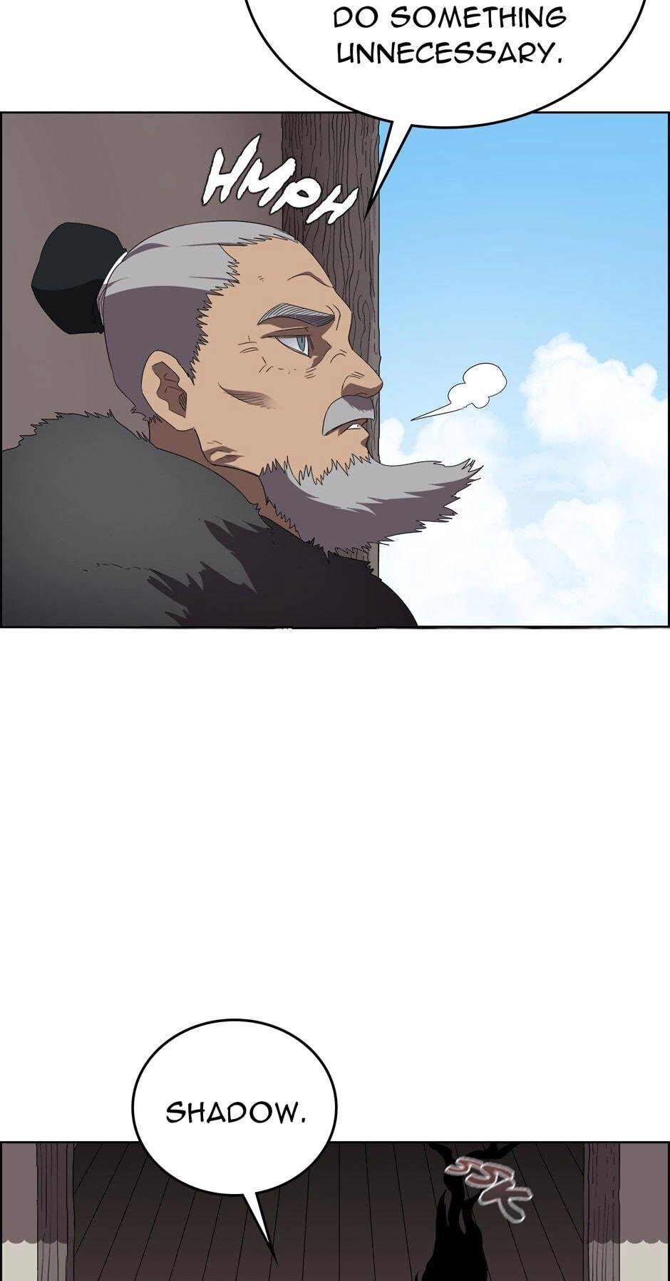 Heavenly Demon Reborn! Chapter 75 - Page 64