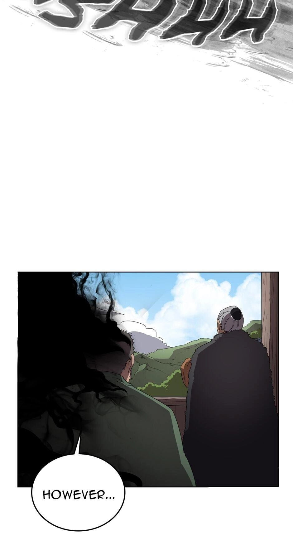 Heavenly Demon Reborn! Chapter 75 - Page 68