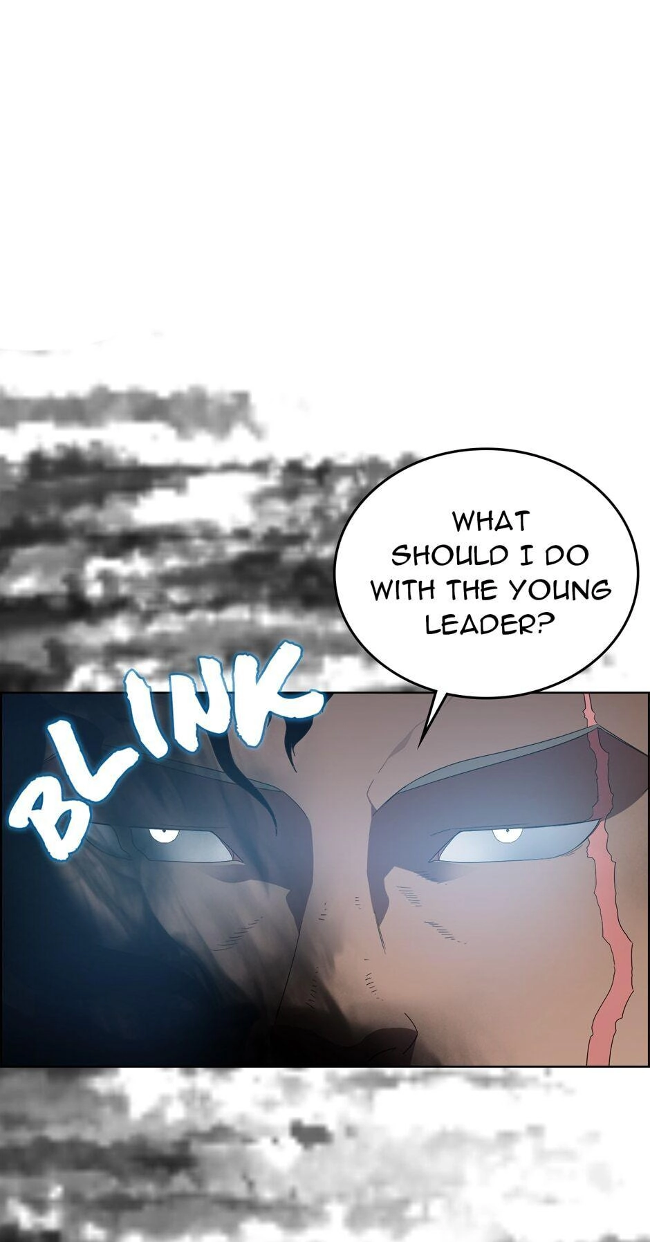 Heavenly Demon Reborn! Chapter 75 - Page 69