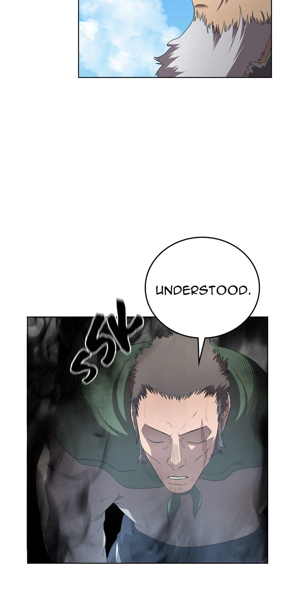 Heavenly Demon Reborn! Chapter 76 - Page 5