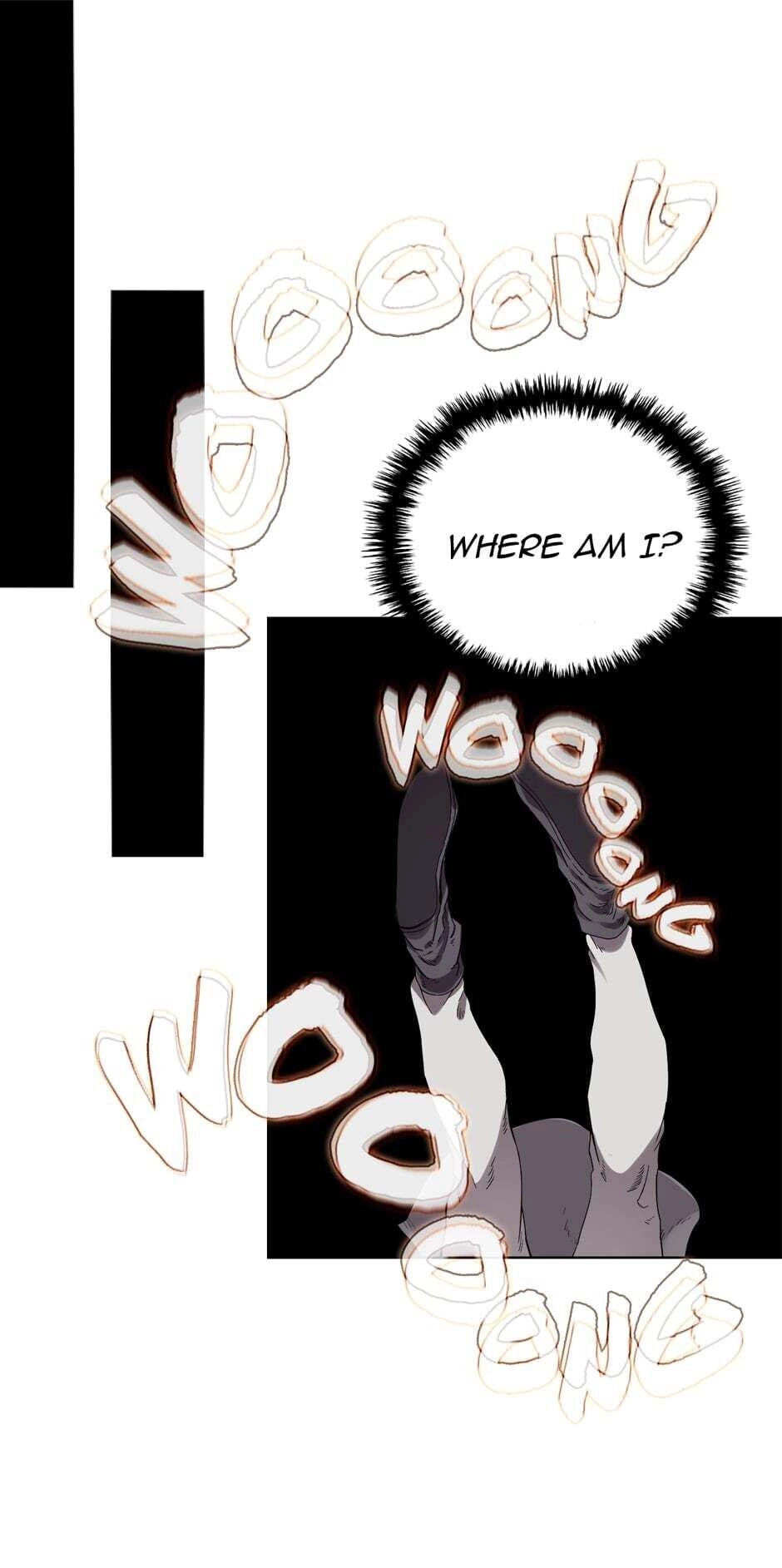 Heavenly Demon Reborn! Chapter 76 - Page 7