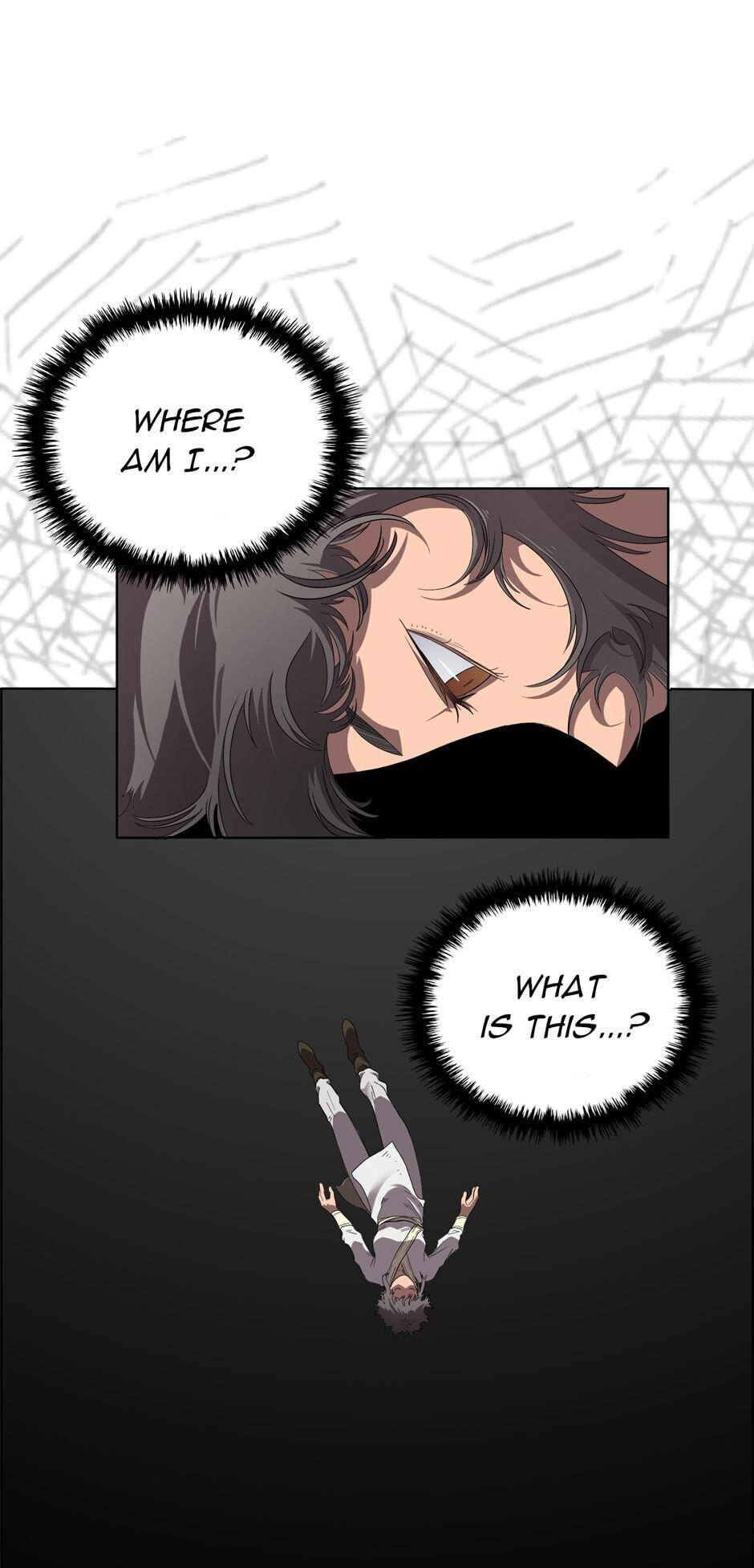 Heavenly Demon Reborn! Chapter 76 - Page 8