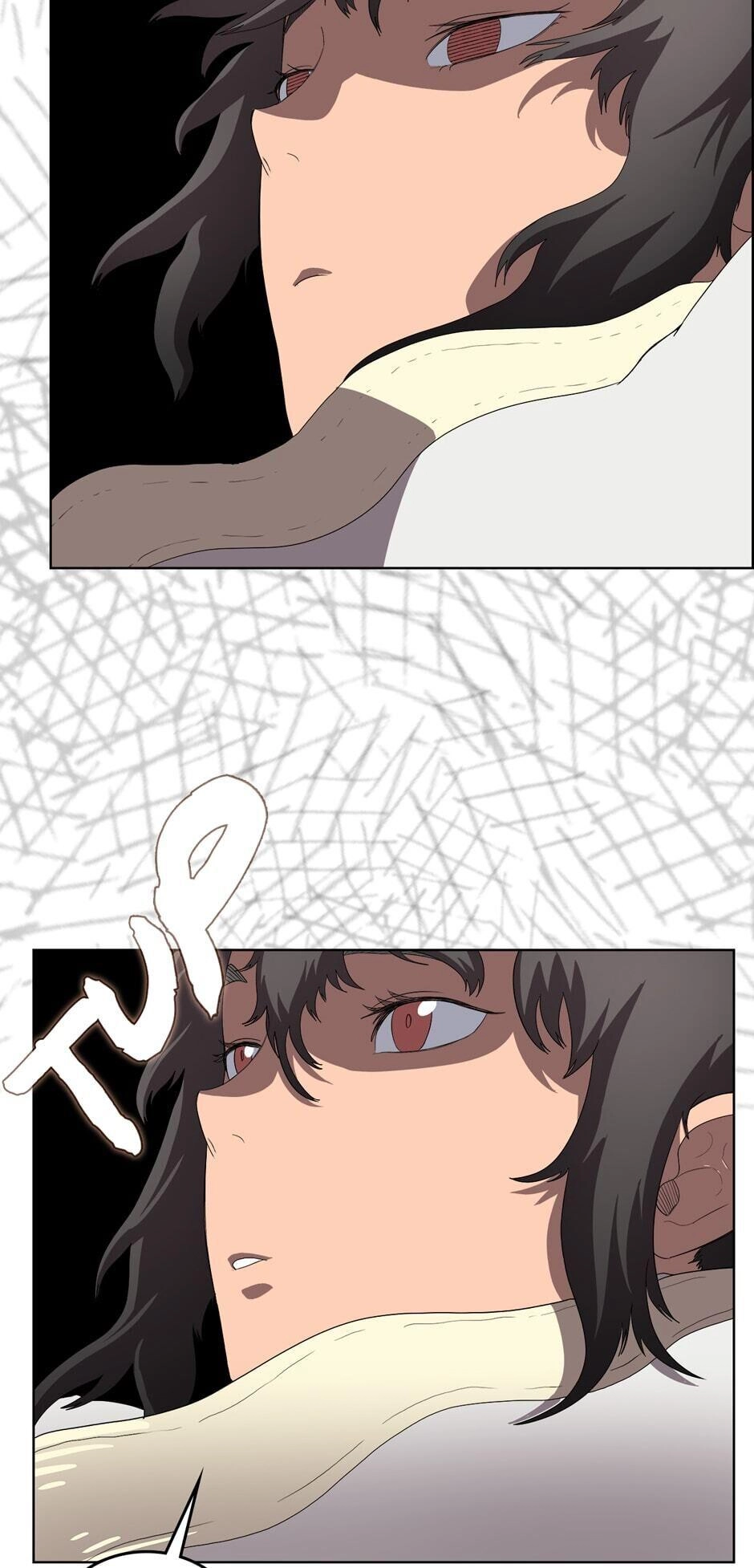 Heavenly Demon Reborn! Chapter 76 - Page 11