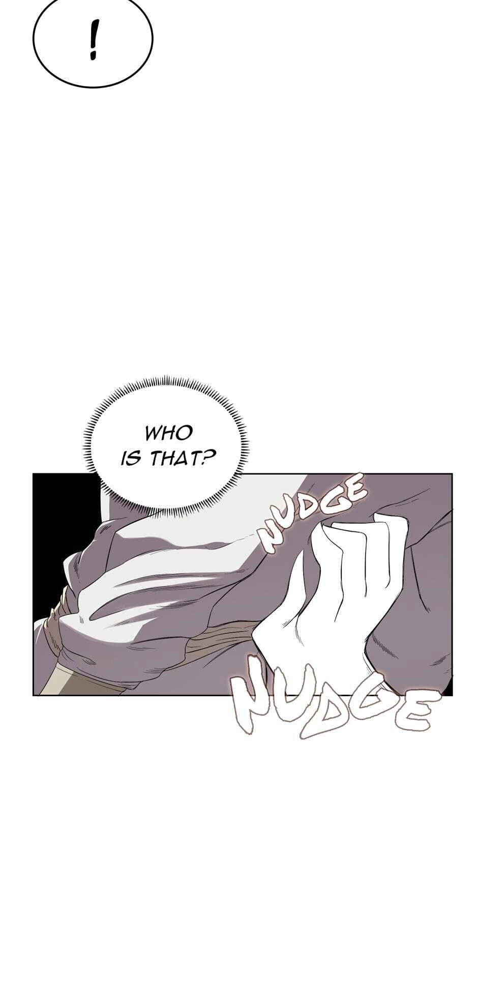Heavenly Demon Reborn! Chapter 76 - Page 12