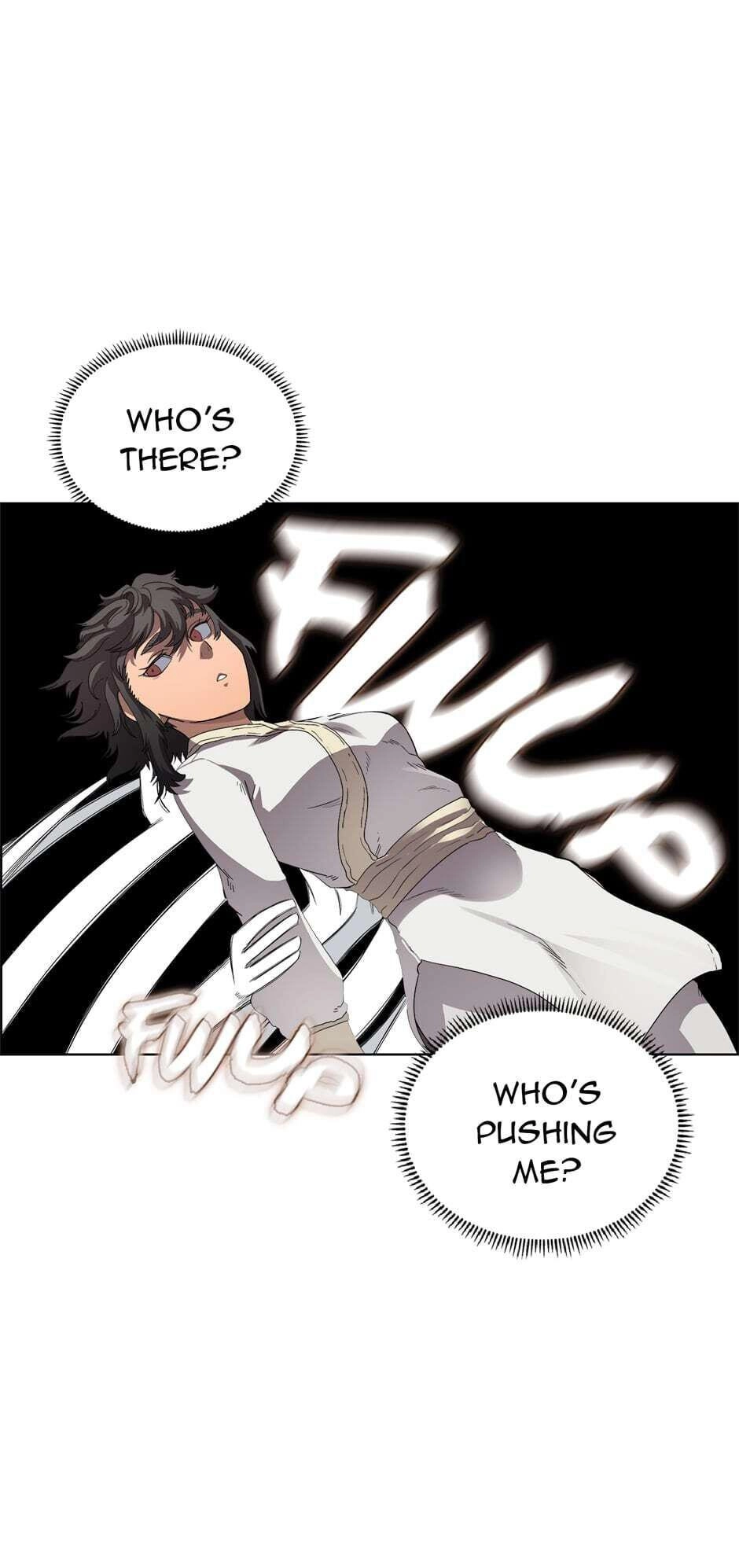 Heavenly Demon Reborn! Chapter 76 - Page 13