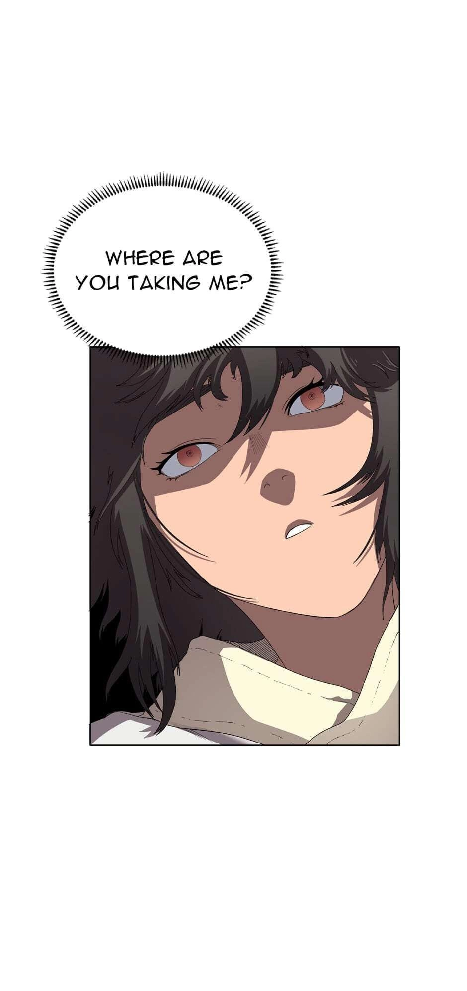 Heavenly Demon Reborn! Chapter 76 - Page 14