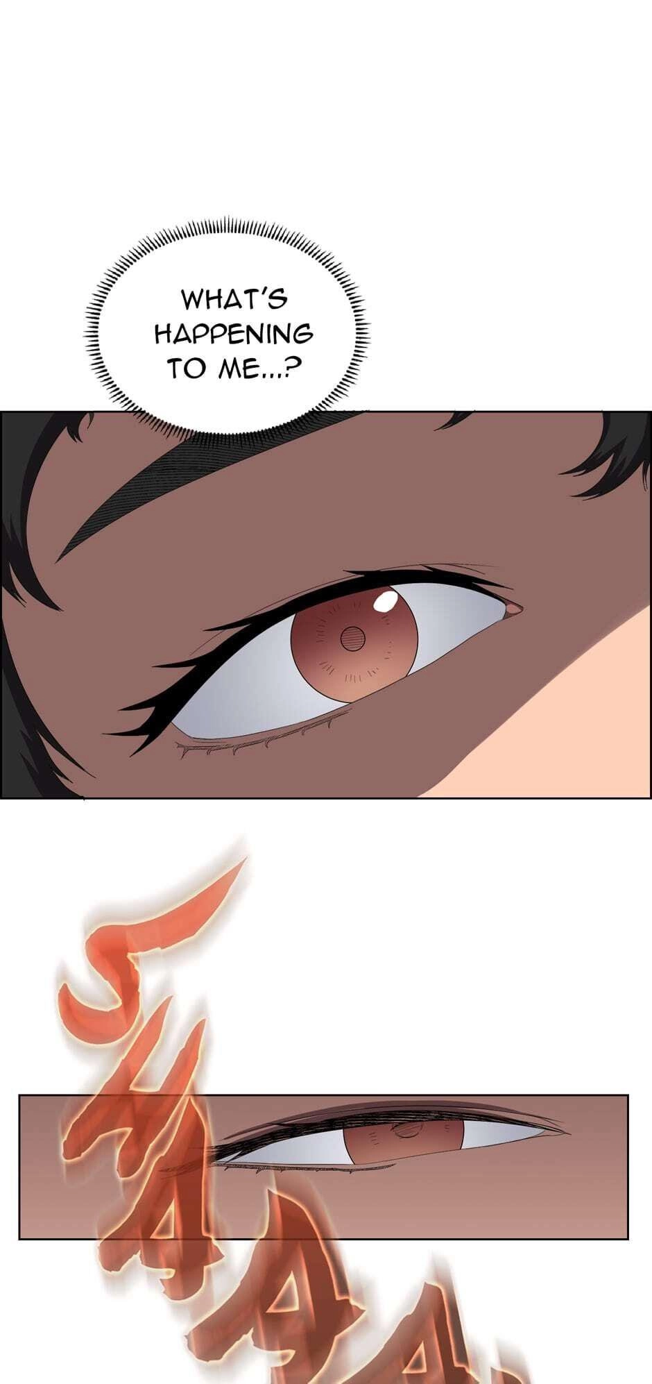 Heavenly Demon Reborn! Chapter 76 - Page 15