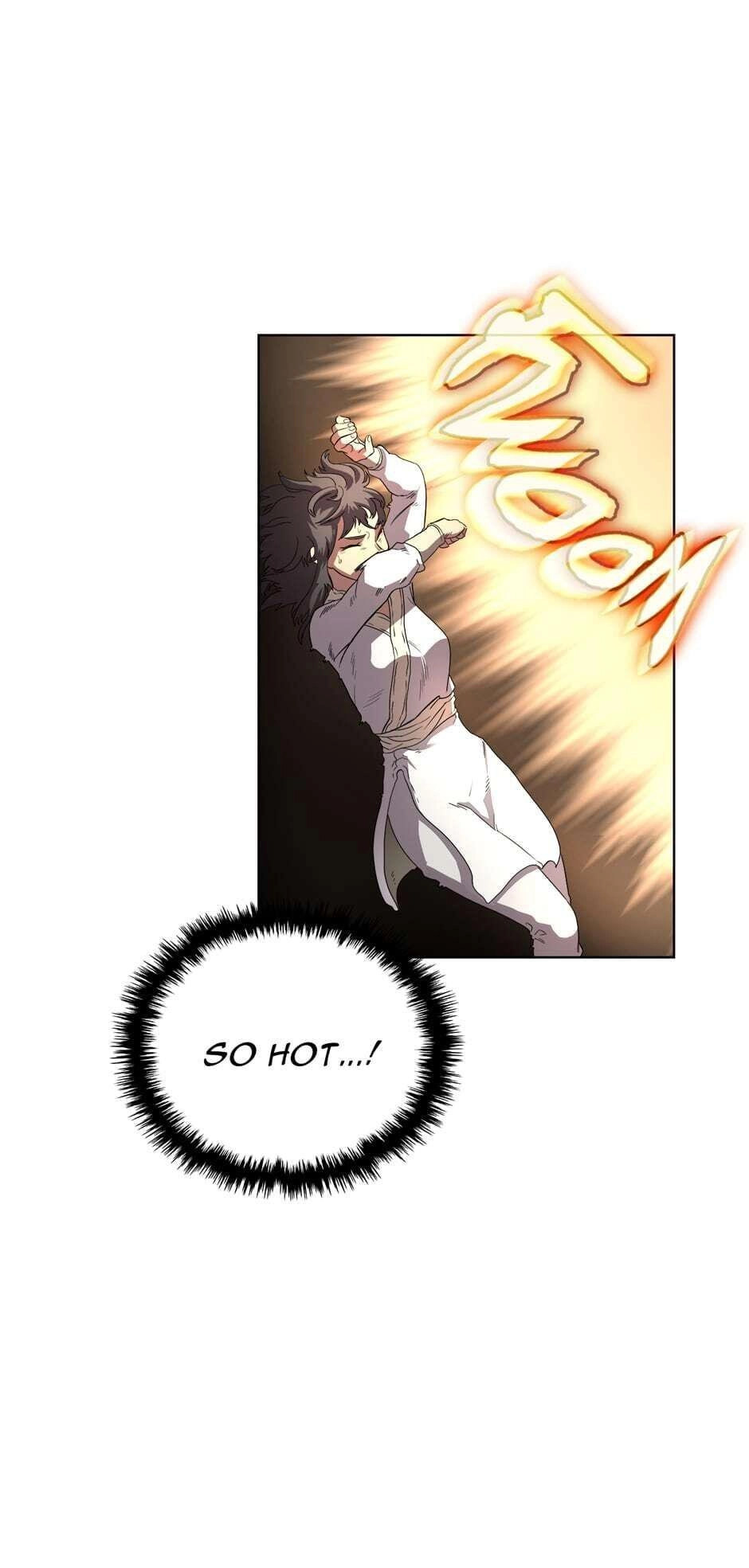 Heavenly Demon Reborn! Chapter 76 - Page 20