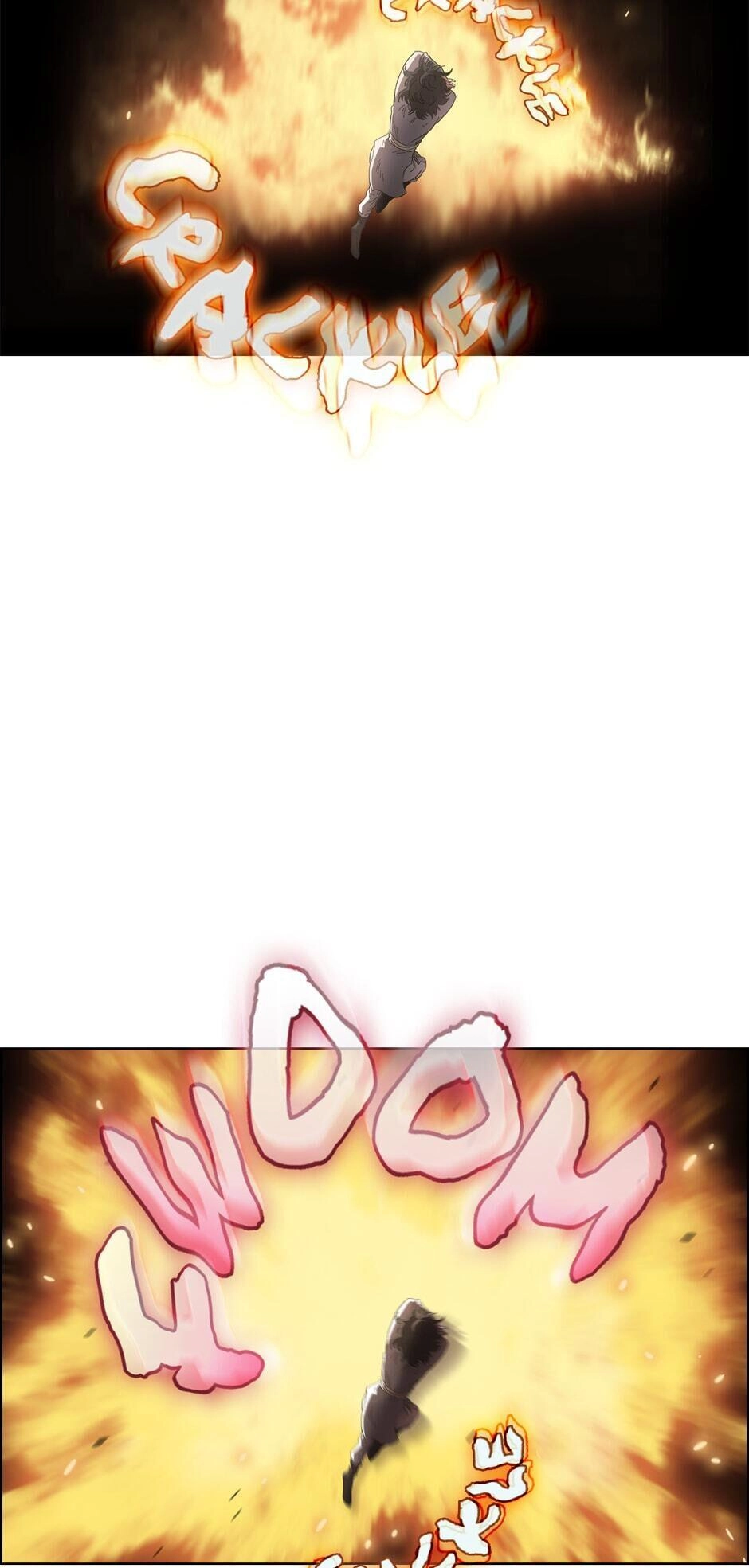 Heavenly Demon Reborn! Chapter 76 - Page 22