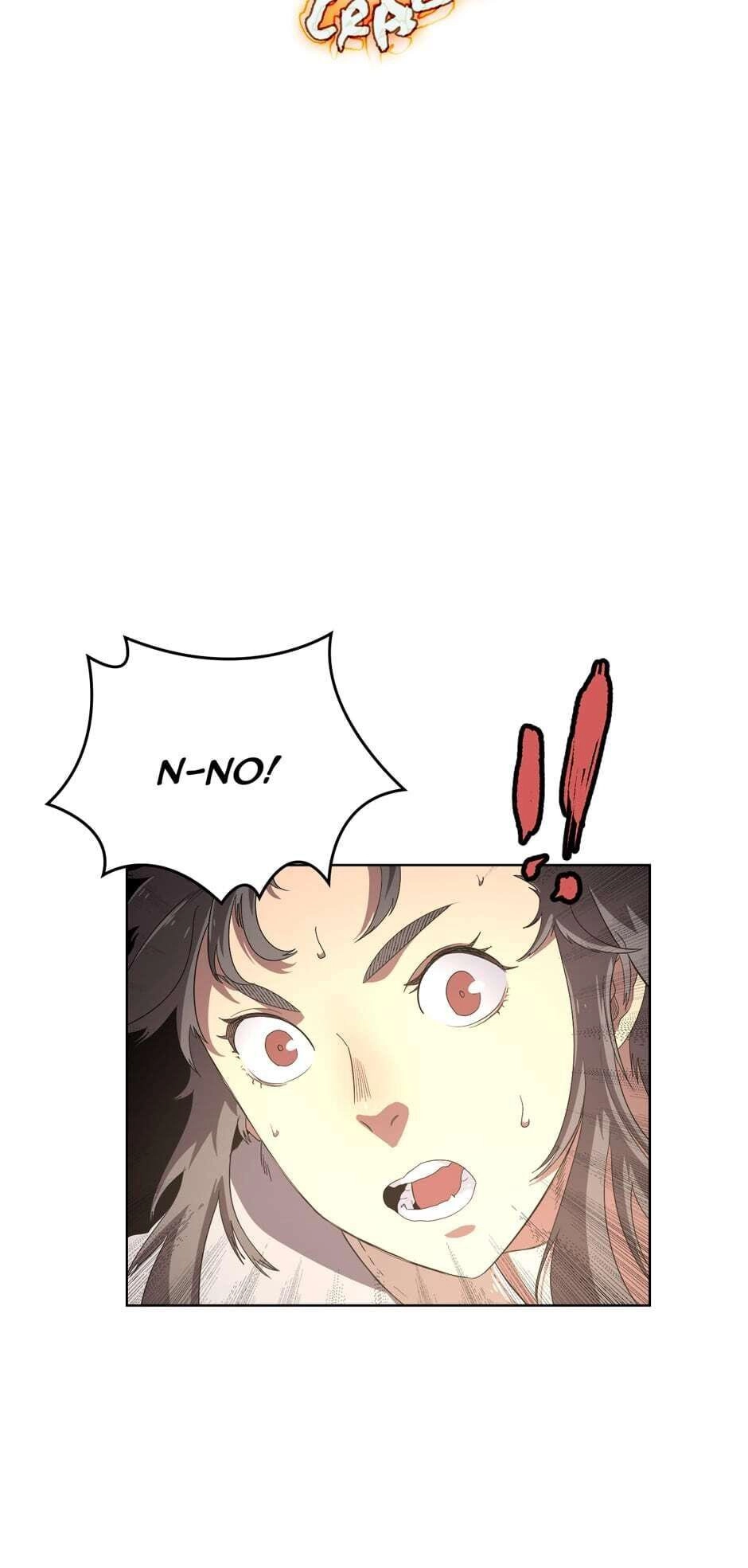 Heavenly Demon Reborn! Chapter 76 - Page 23
