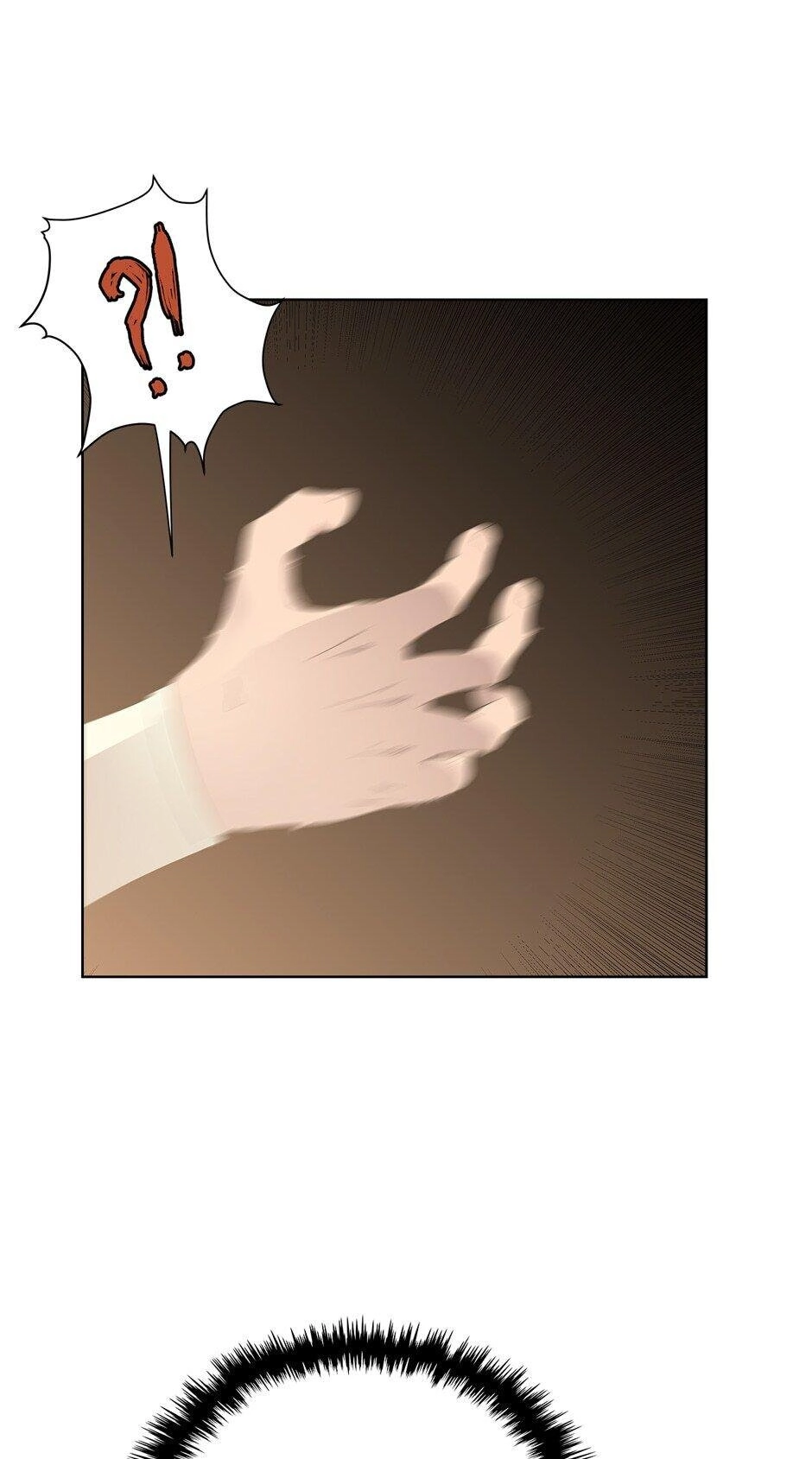 Heavenly Demon Reborn! Chapter 76 - Page 25