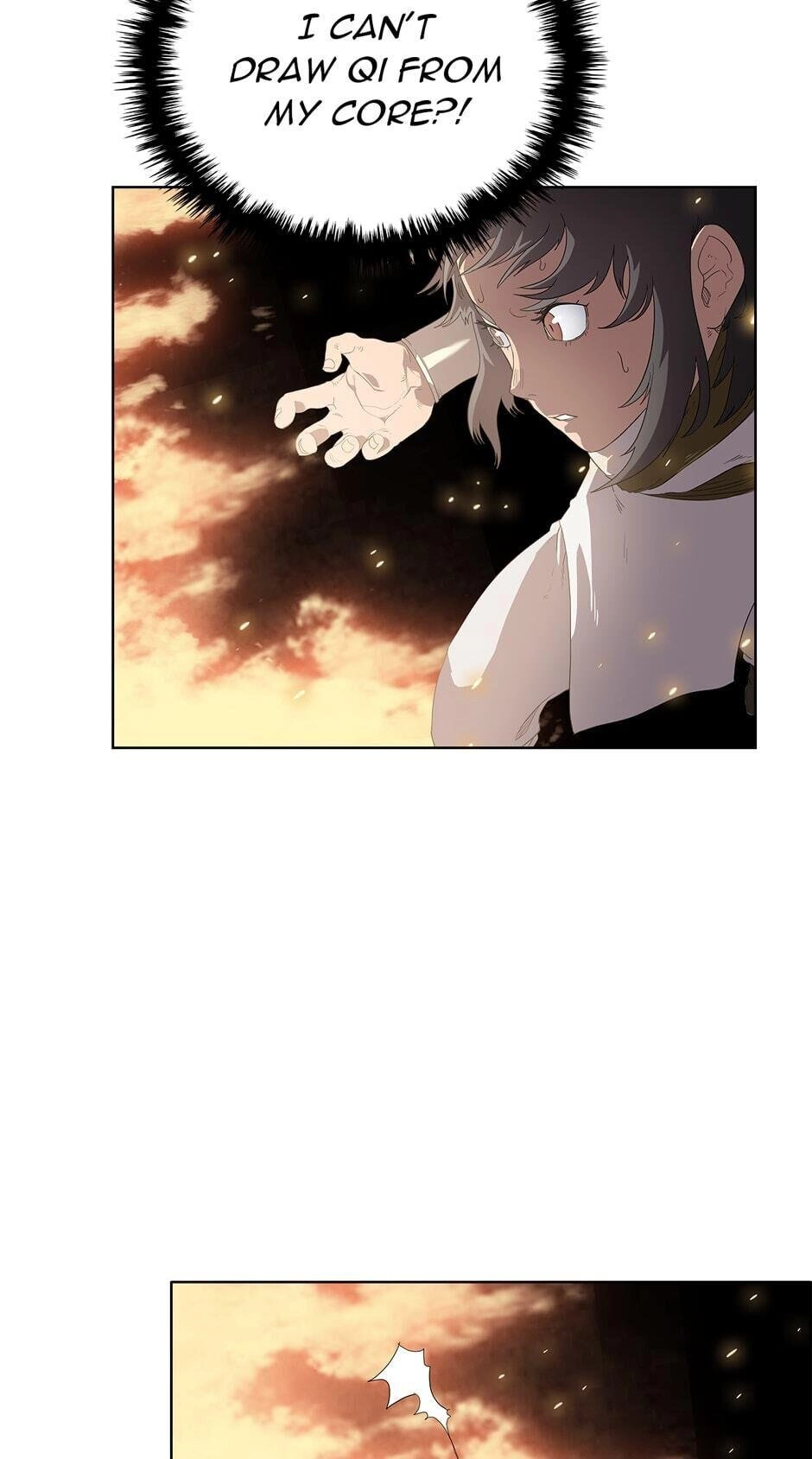 Heavenly Demon Reborn! Chapter 76 - Page 26