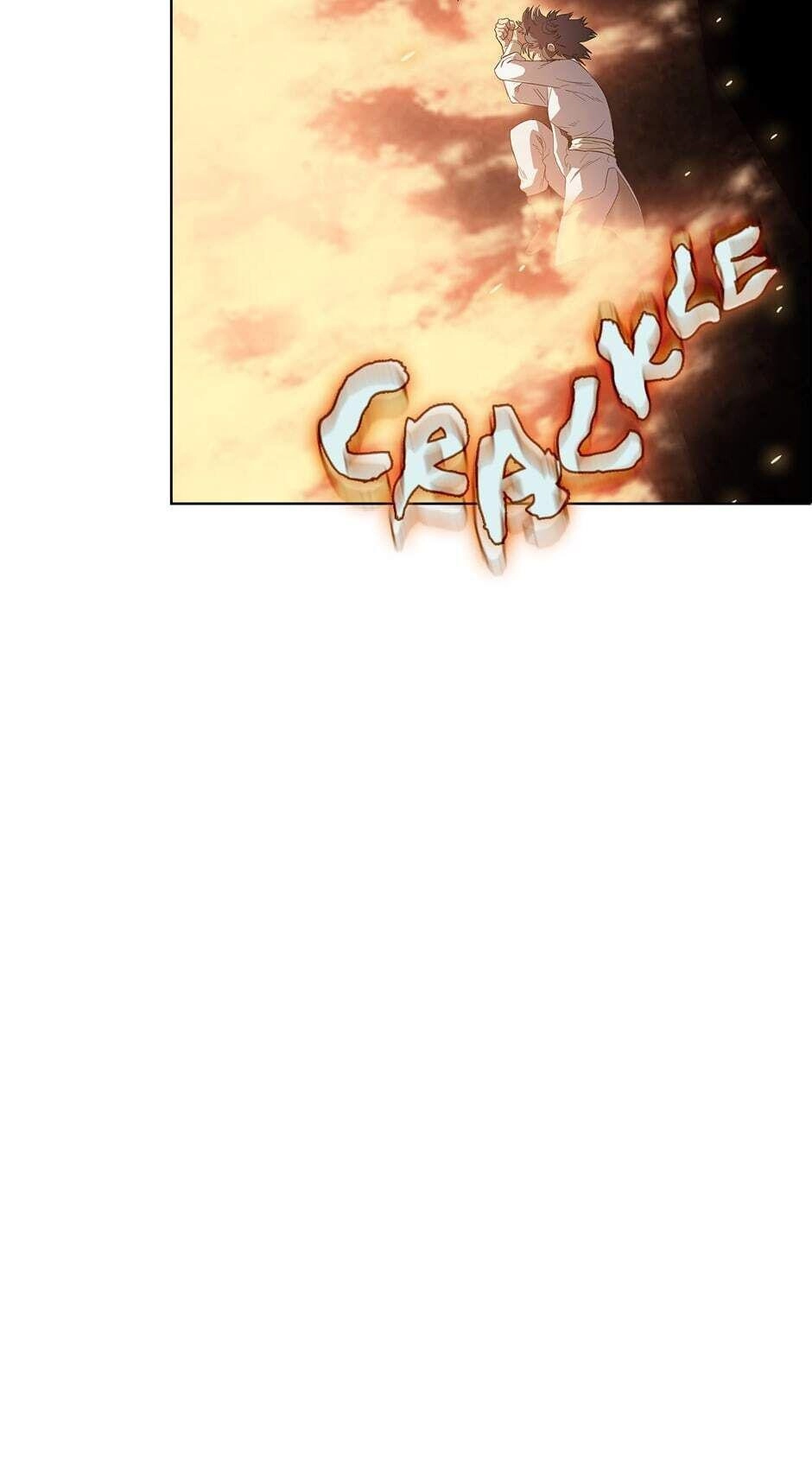 Heavenly Demon Reborn! Chapter 76 - Page 27