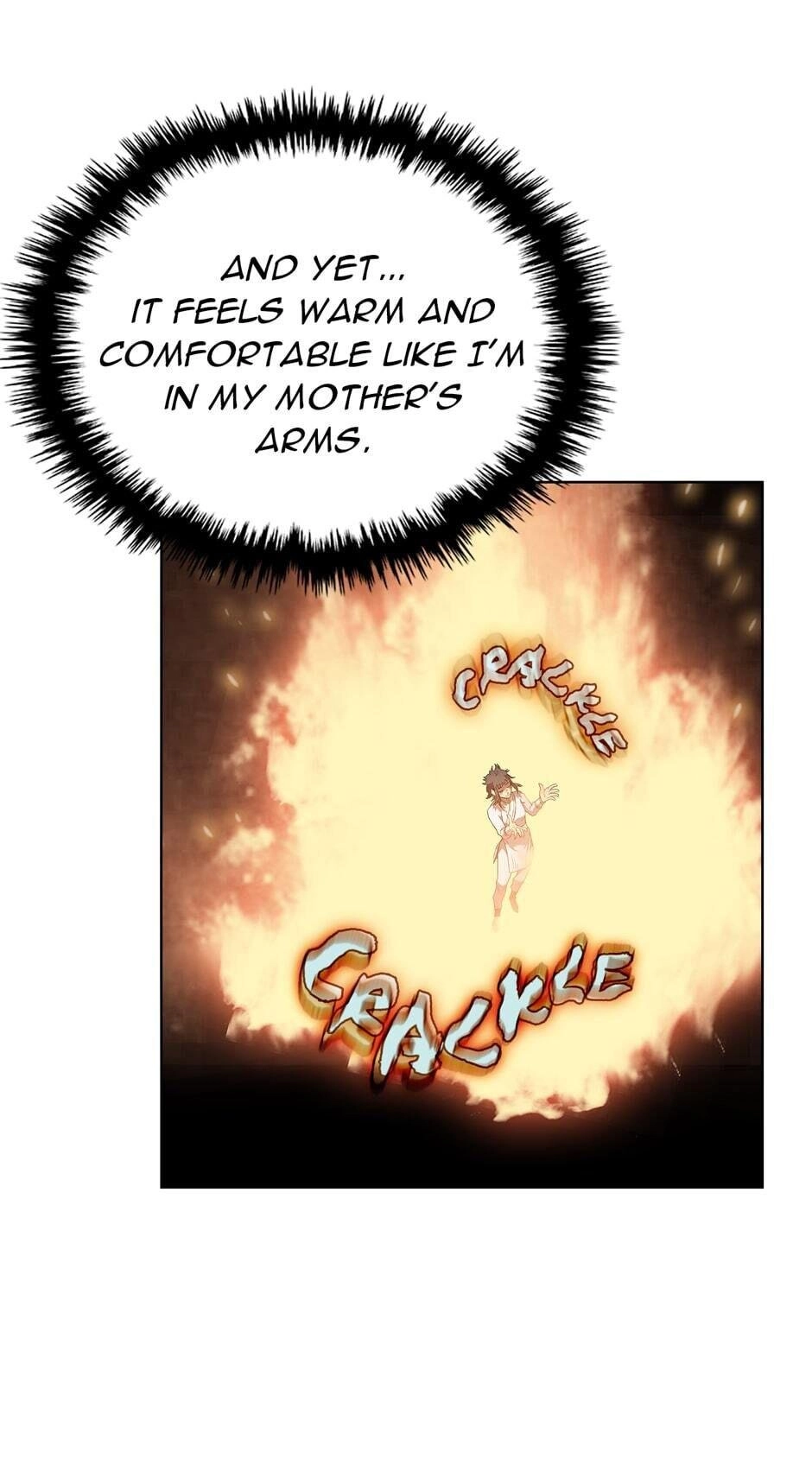 Heavenly Demon Reborn! Chapter 76 - Page 29
