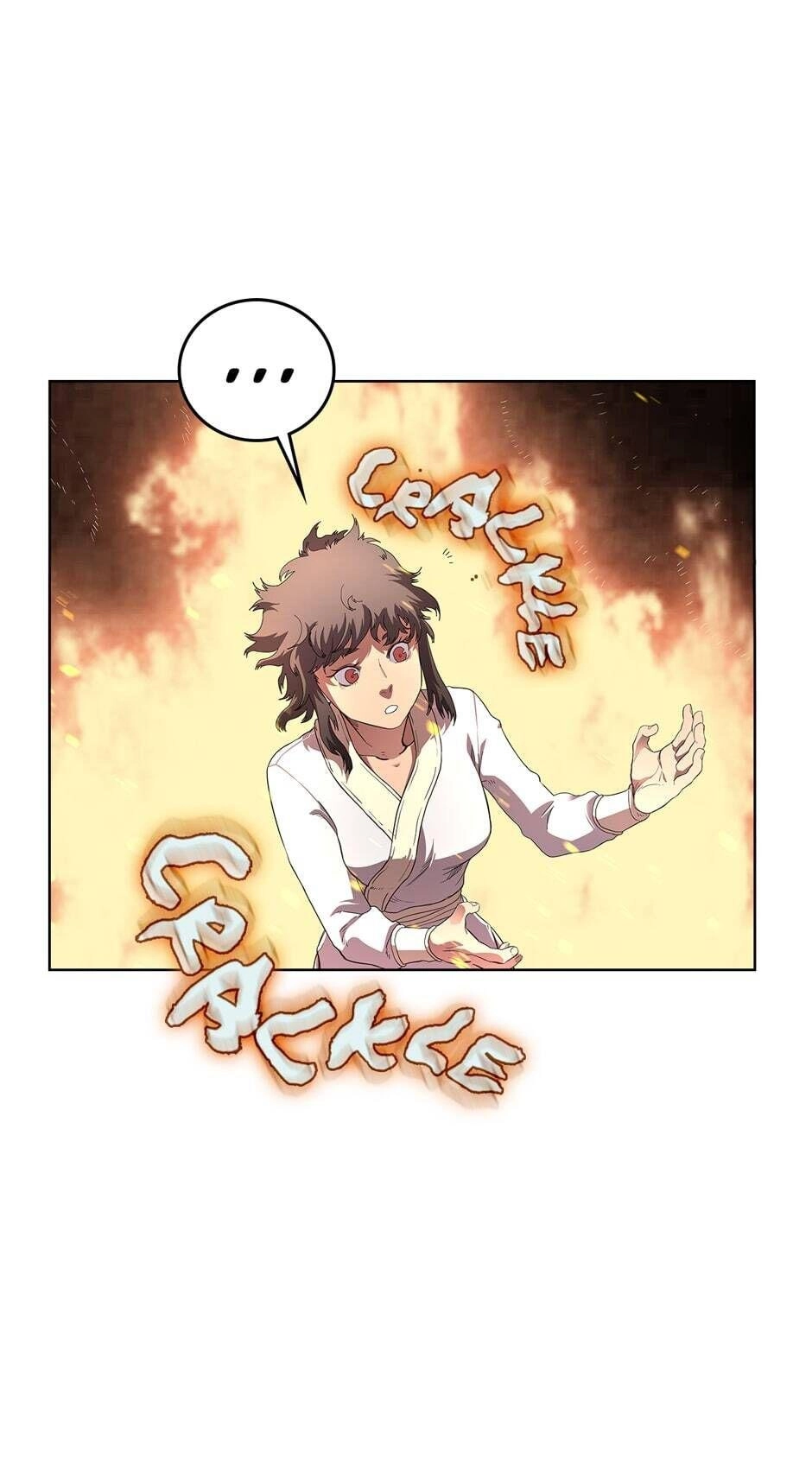 Heavenly Demon Reborn! Chapter 76 - Page 30