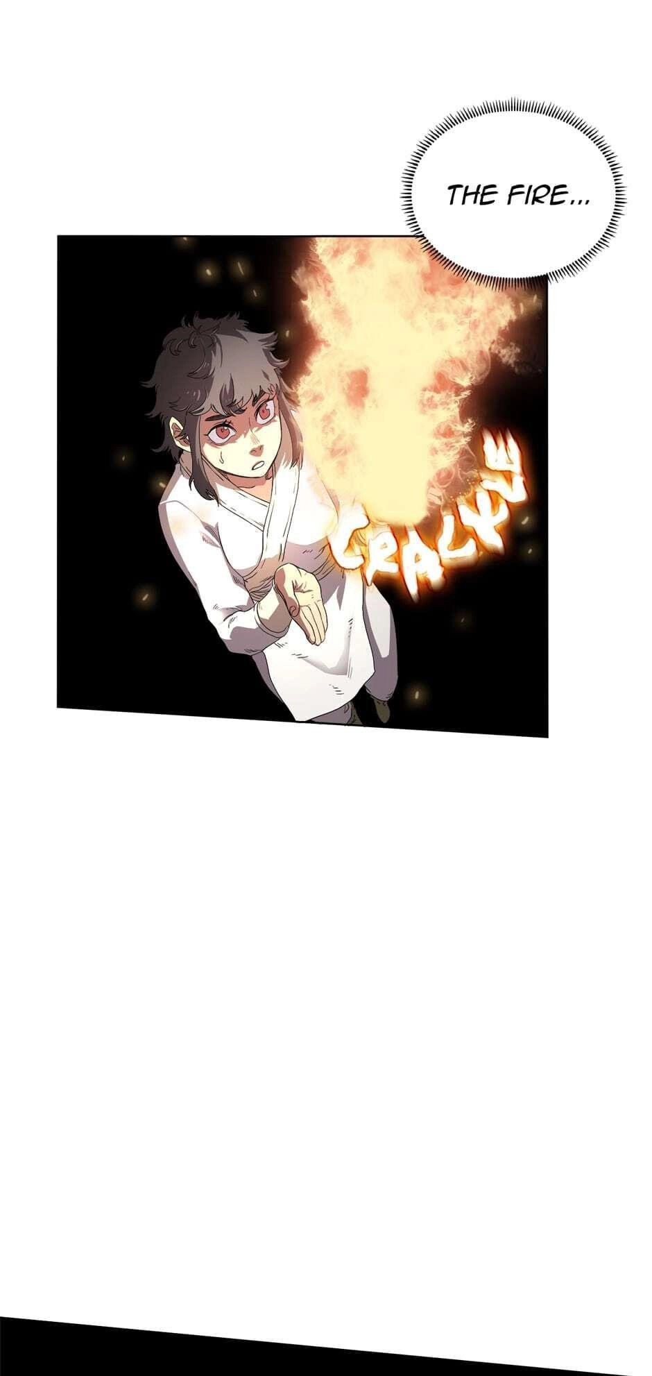 Heavenly Demon Reborn! Chapter 76 - Page 31