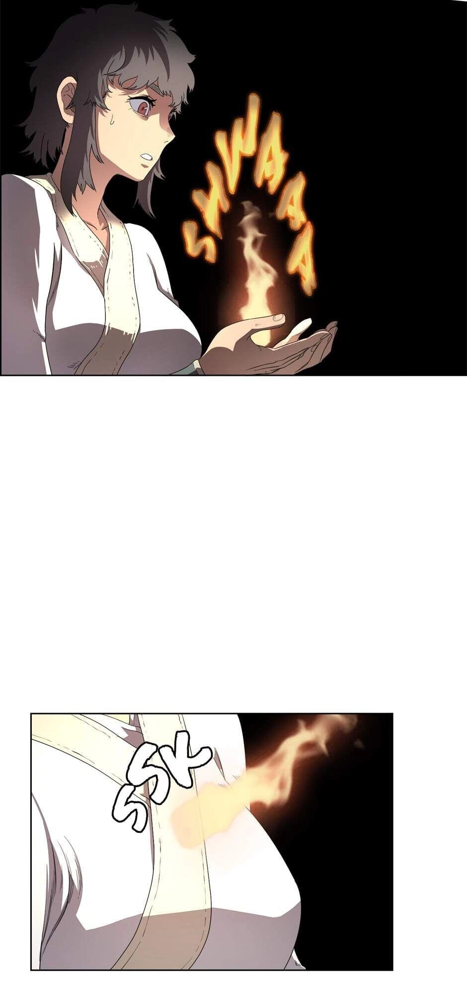 Heavenly Demon Reborn! Chapter 76 - Page 32