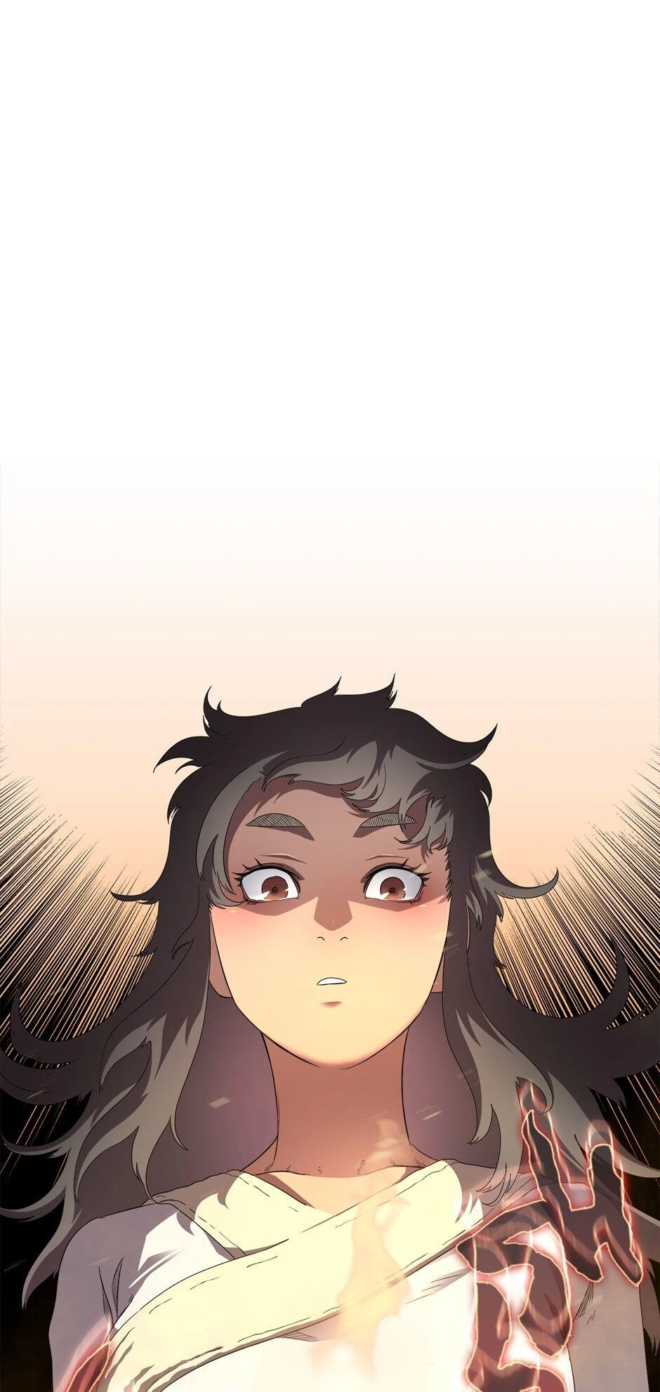 Heavenly Demon Reborn! Chapter 76 - Page 33
